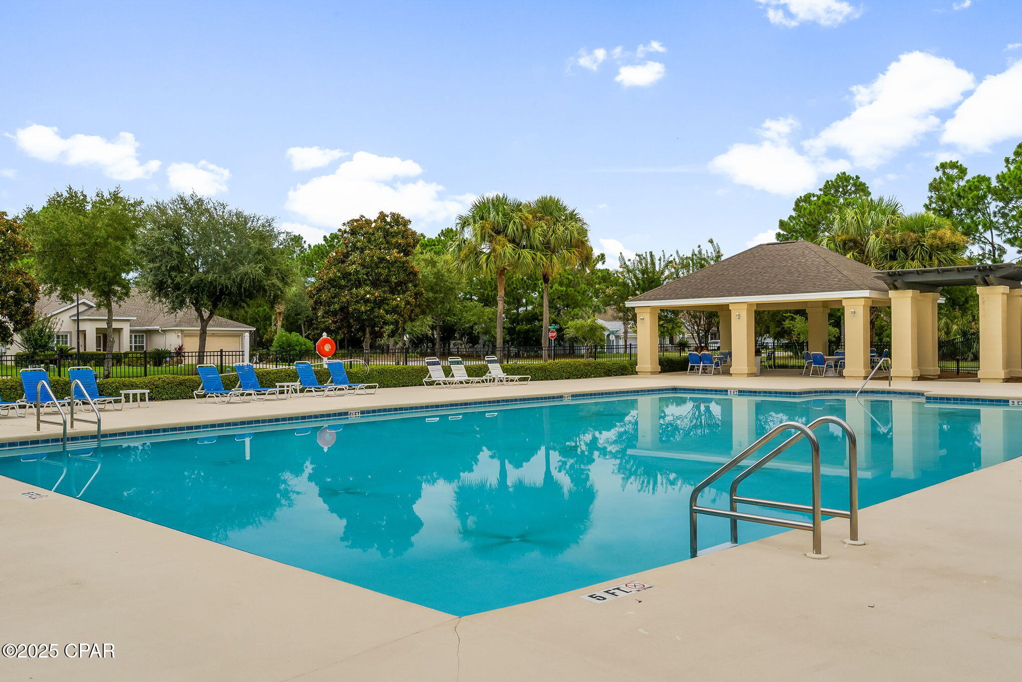 _7ui3e87astg3eimks 5c7rk8ixn7oqylhcuu9voowc