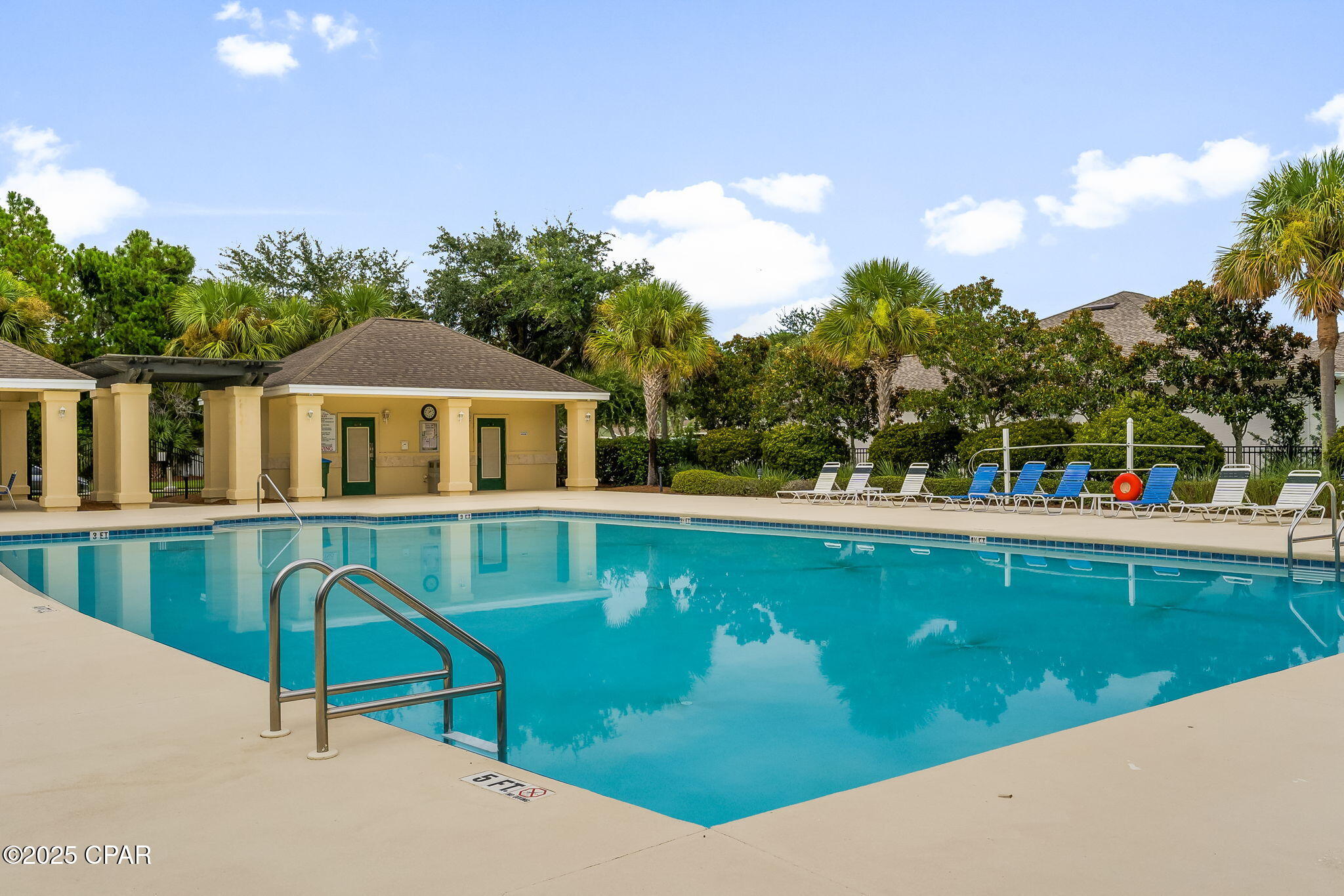 Egtkxloeol6eackdeuwlj23otvh2gheen_1zd7eysna