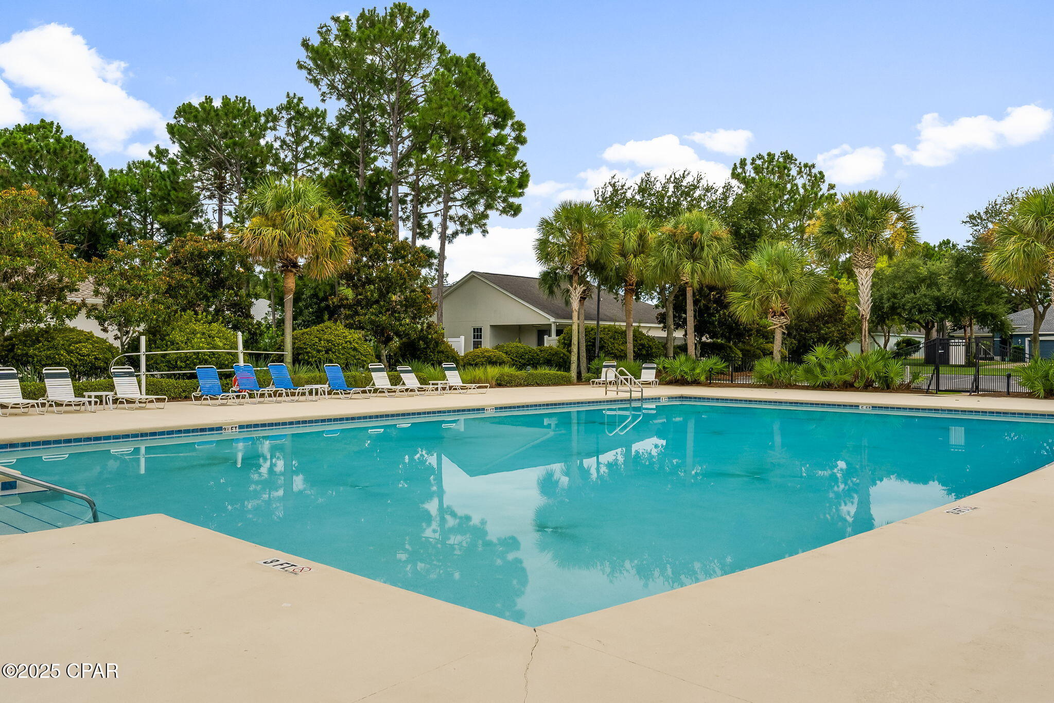 8bas5gpk95tkmphgiw Bavpf9rytyvufompb6mo2bkk