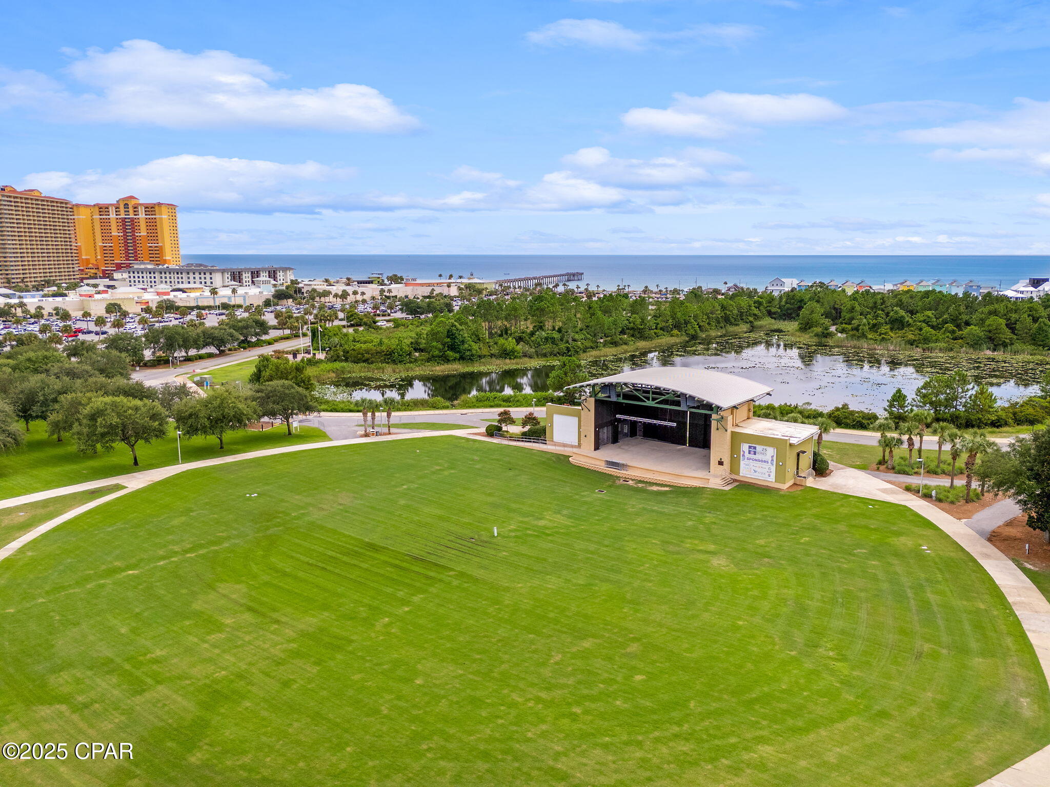 V0ud8cwjveqdg7ibtypdfubdty_necuxftrn7lqtooy