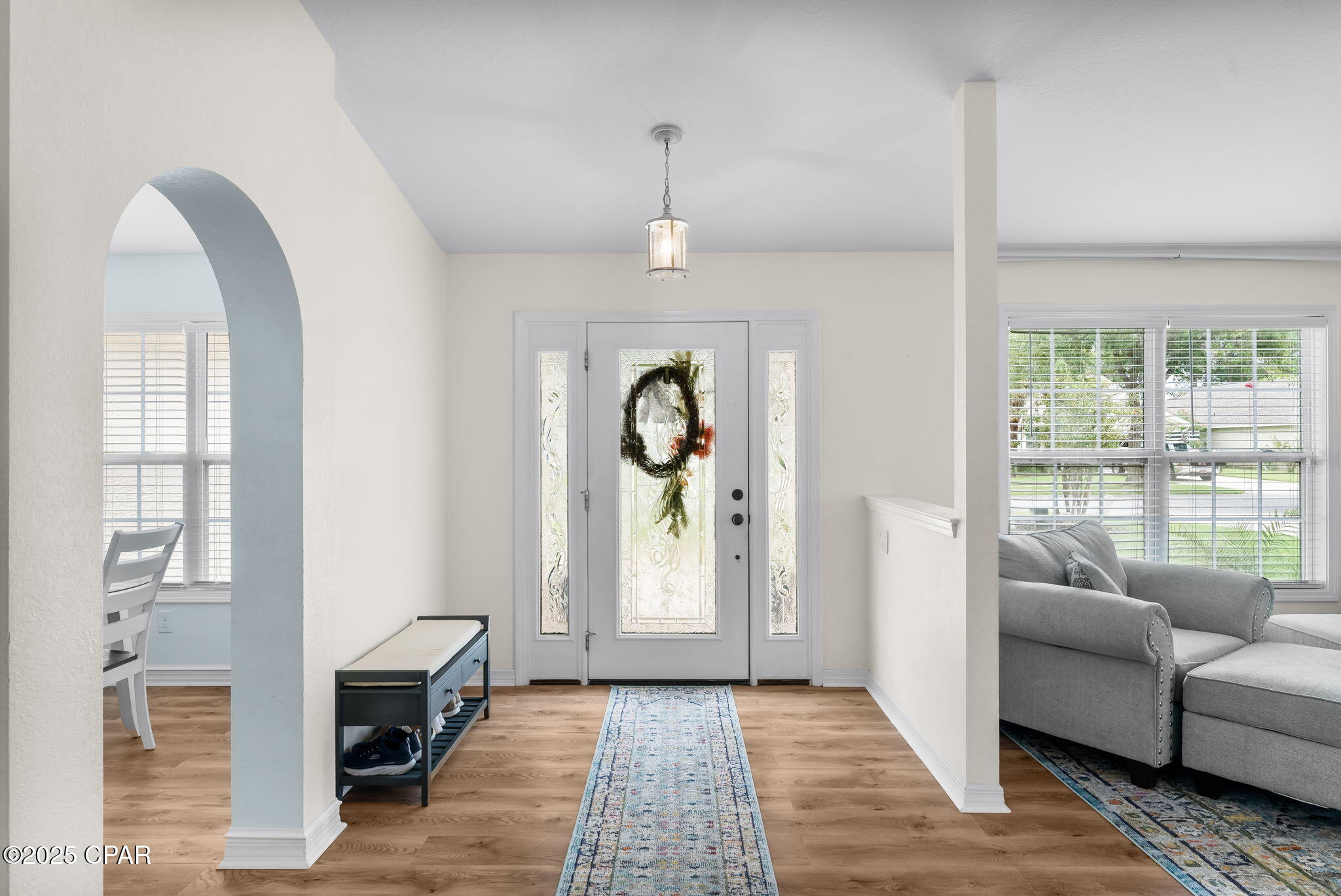 Image 5 For 107 Kensington Circle