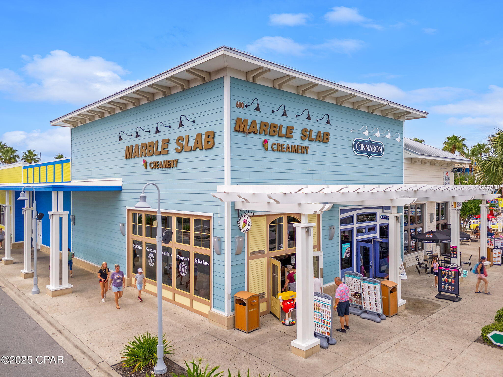 Pk0hgtezwdmrxztqlymw6rwzy_rcrafgpj53xpuq69w