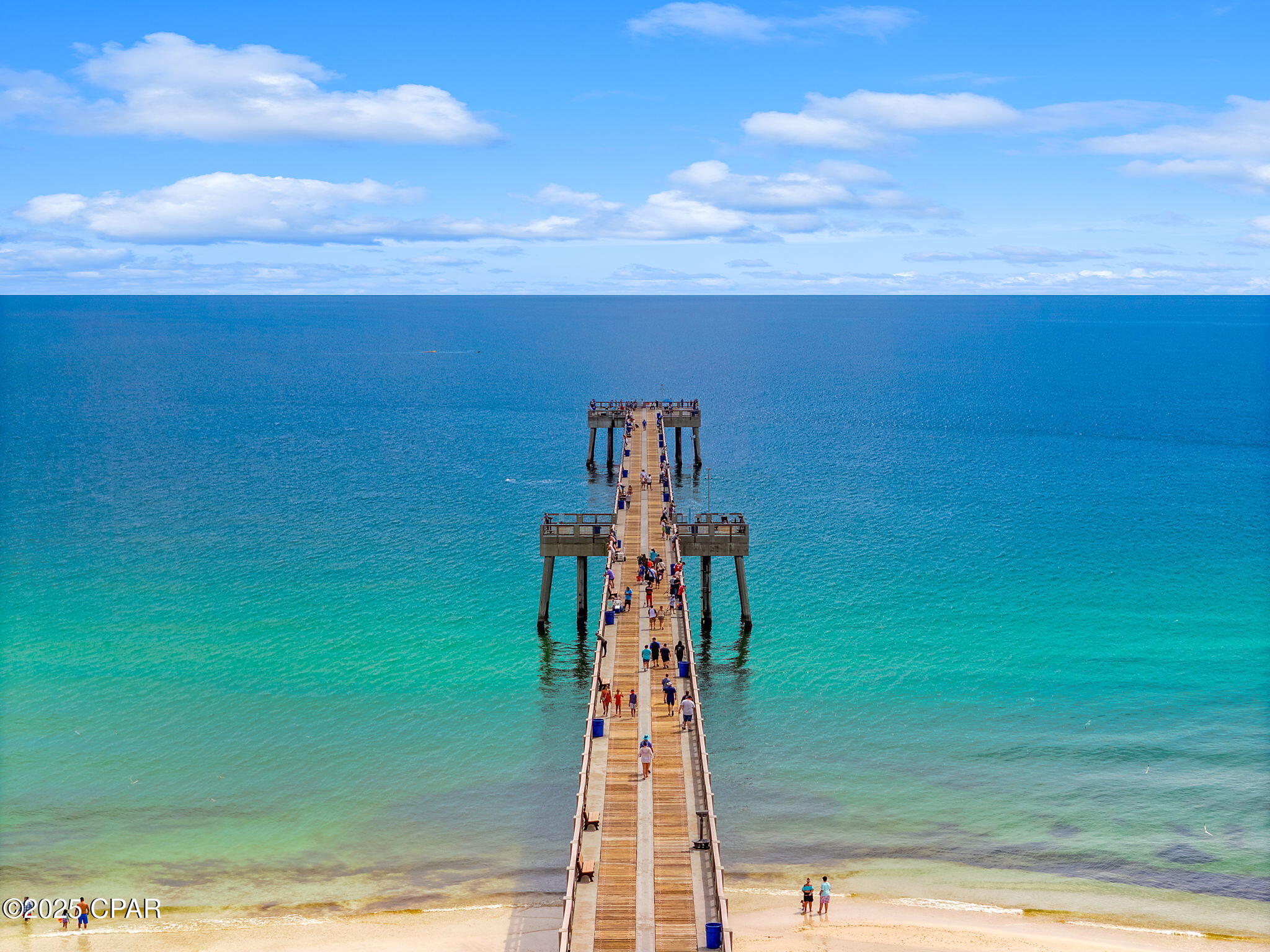 Image 53 For 107 Kensington Circle