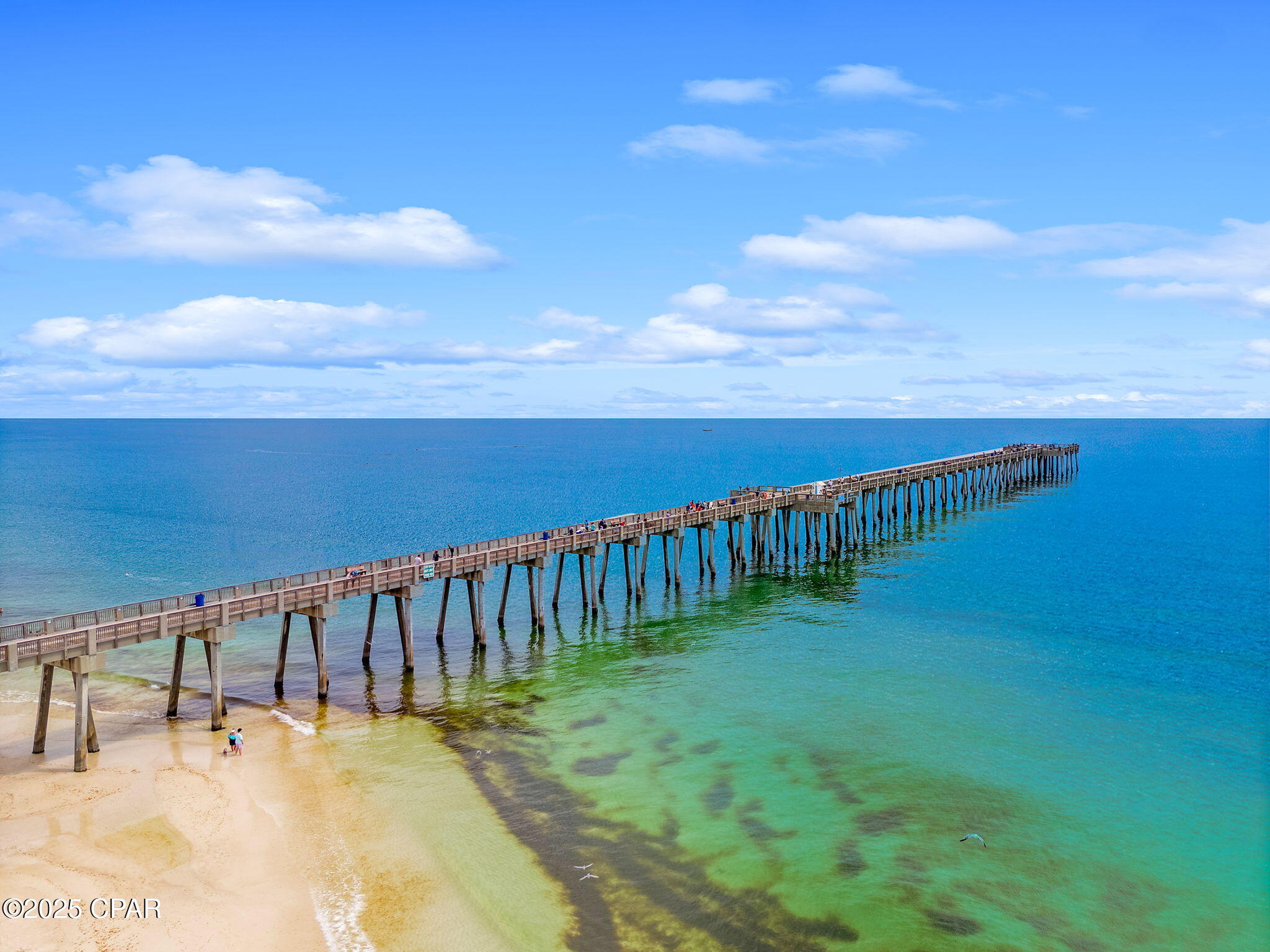 Qsoomfxfd9eblsal7kgp93es6jwya11xteg_sgxyvzy