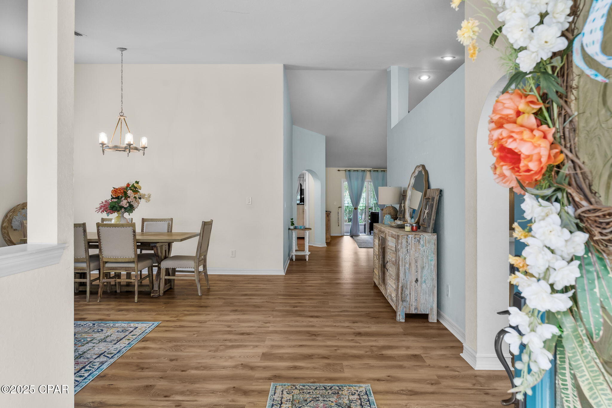 6pisopbn_icxnxj5hznlhxhcbvhy Gln6xz11pv42ta