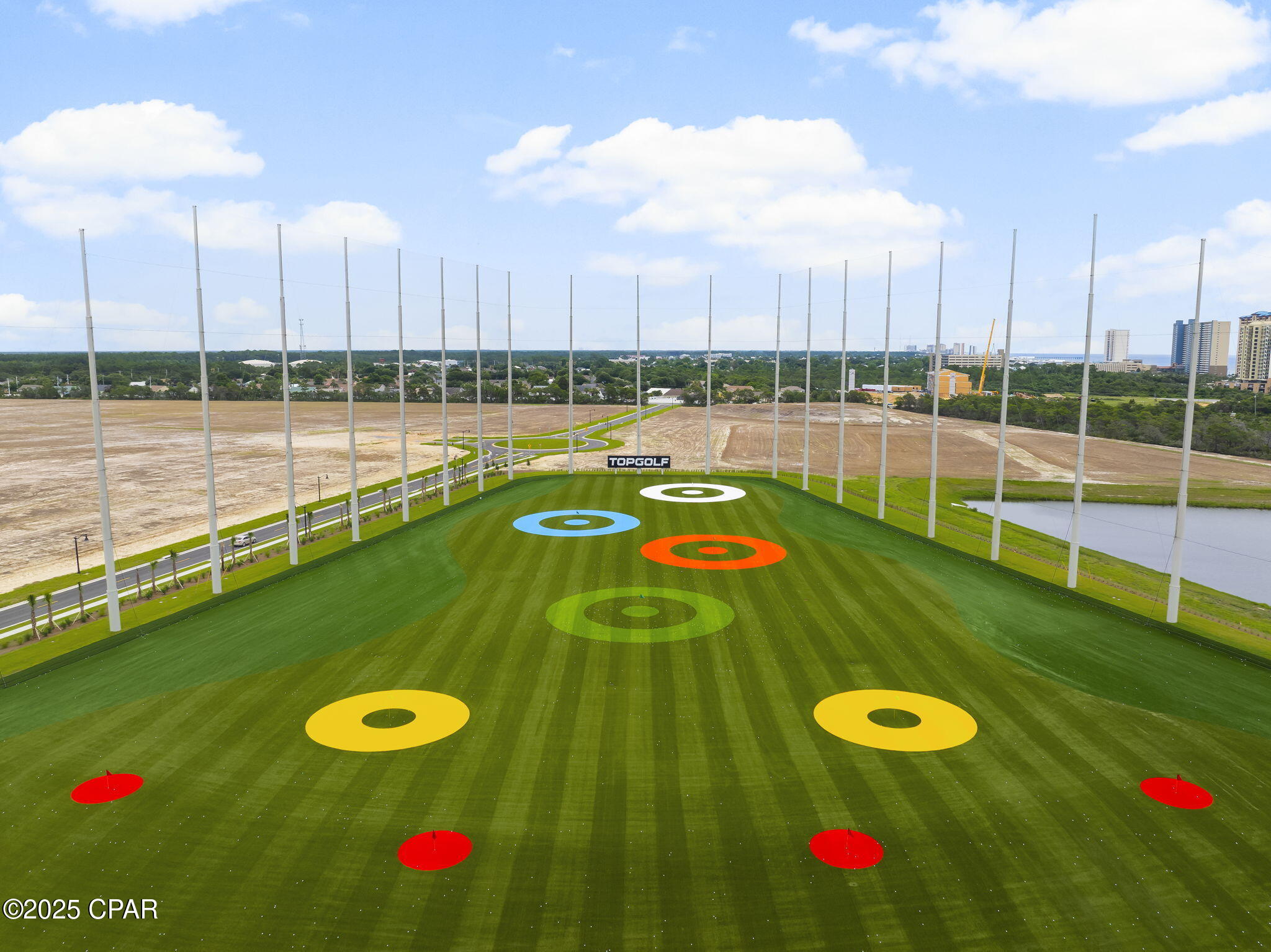 Image 61 For 107 Kensington Circle