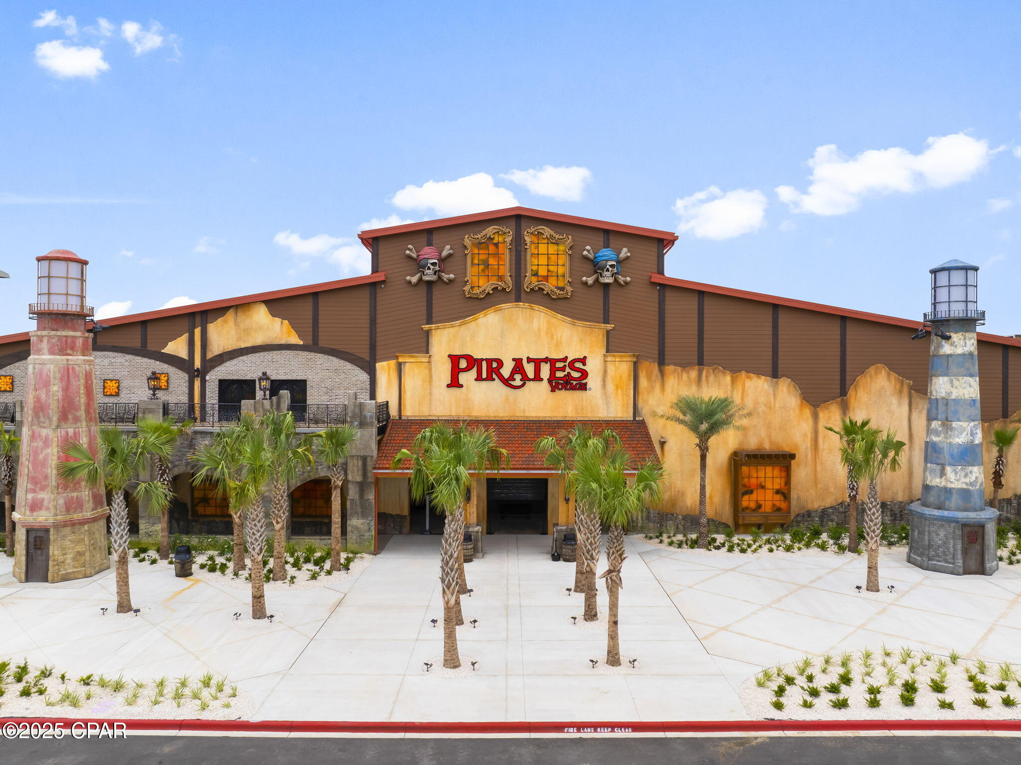 Image 62 For 107 Kensington Circle