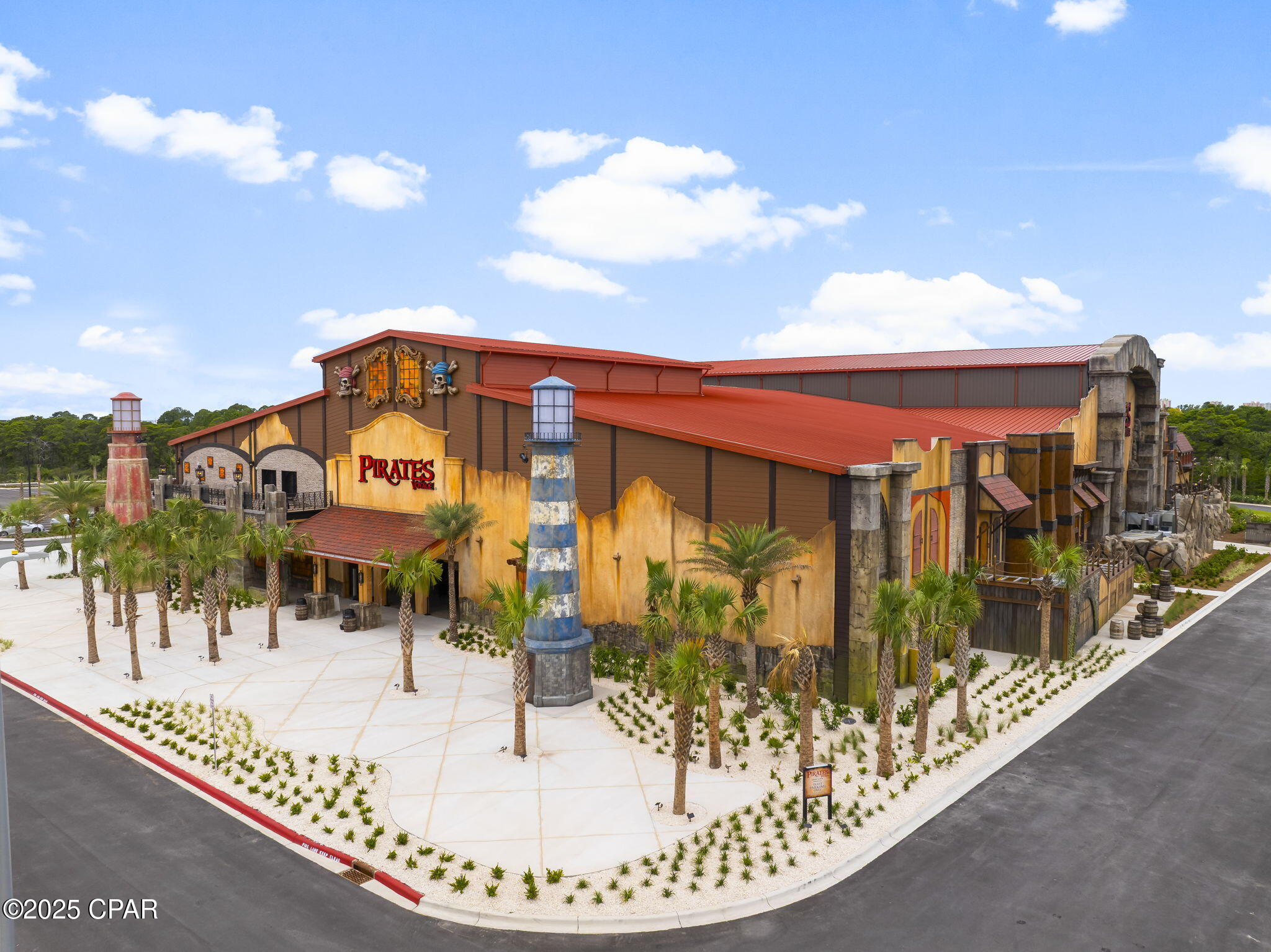 Y Vxokjdvfcj_t8w5mrehs9bwkqg6bzawkdzhv8tnvm