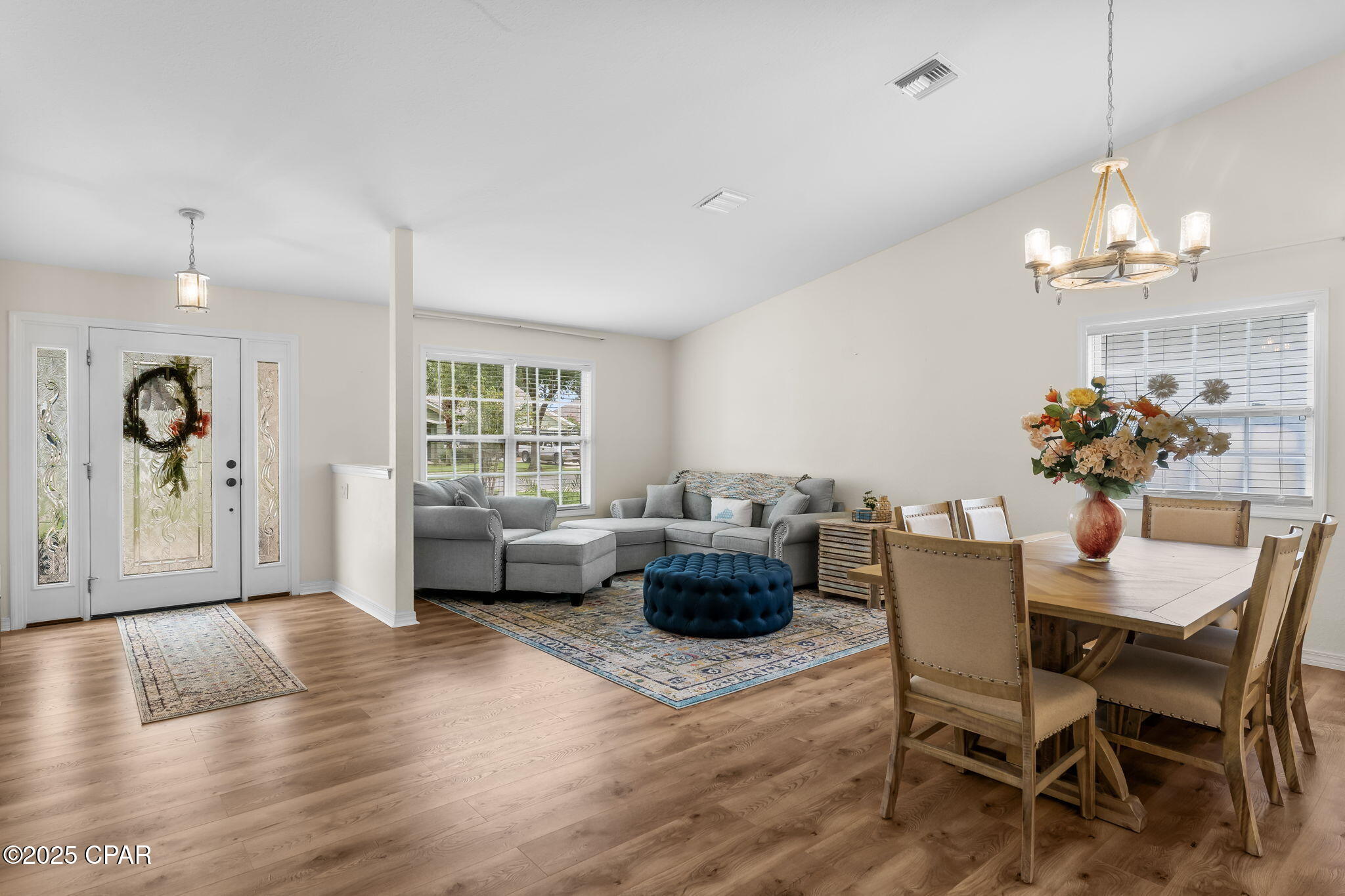 Moz9 5ev2jl4hmap_qgnhongst6vs_w4z2u Hptsws8