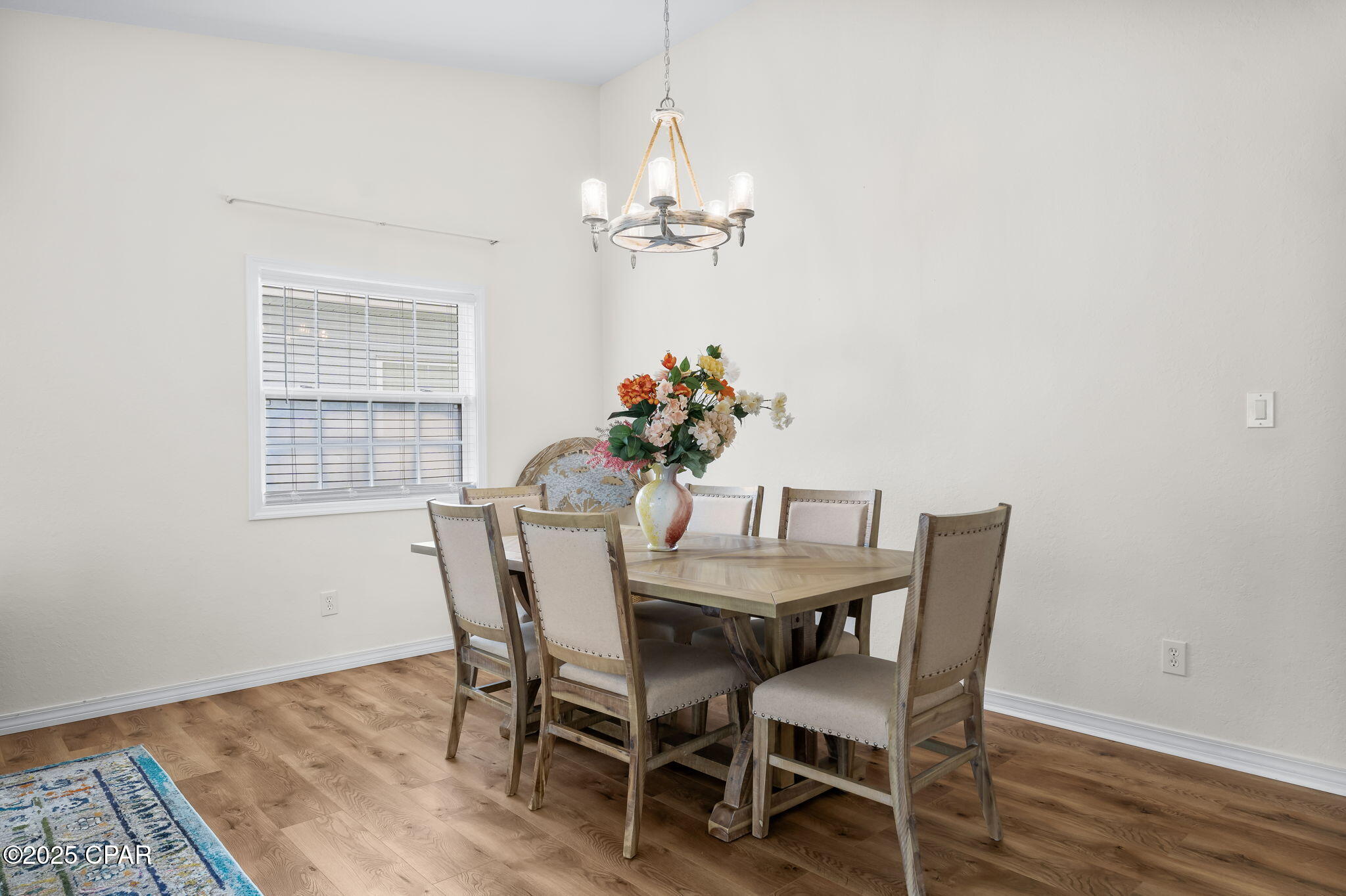 Psposfhejwo3y3_ks84sigtl4ywoclrvyeiklhrwfns