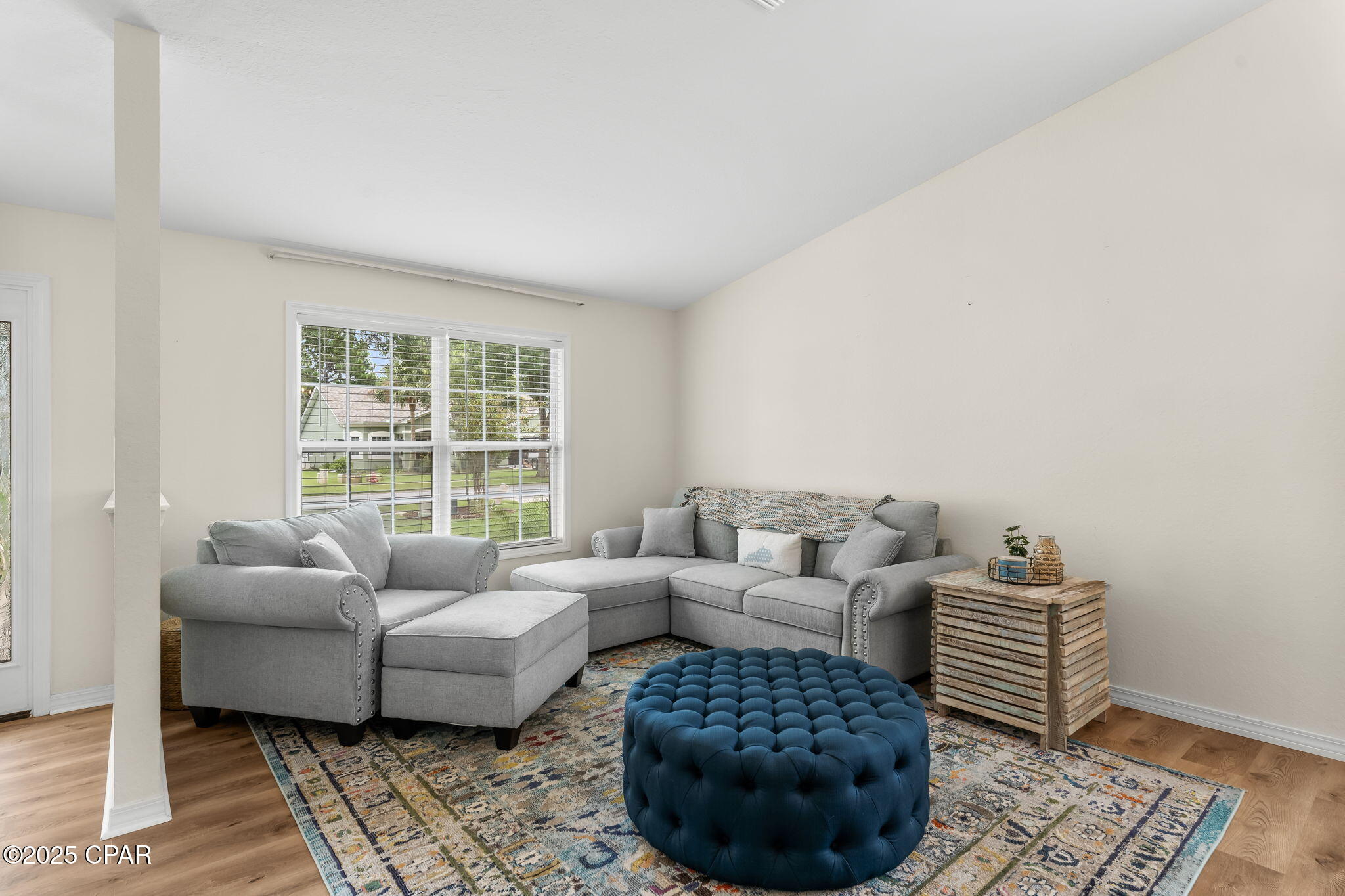 Kzlwcks7y4l9yemq8fmesj3k Tr5buviu11eztmgi4c