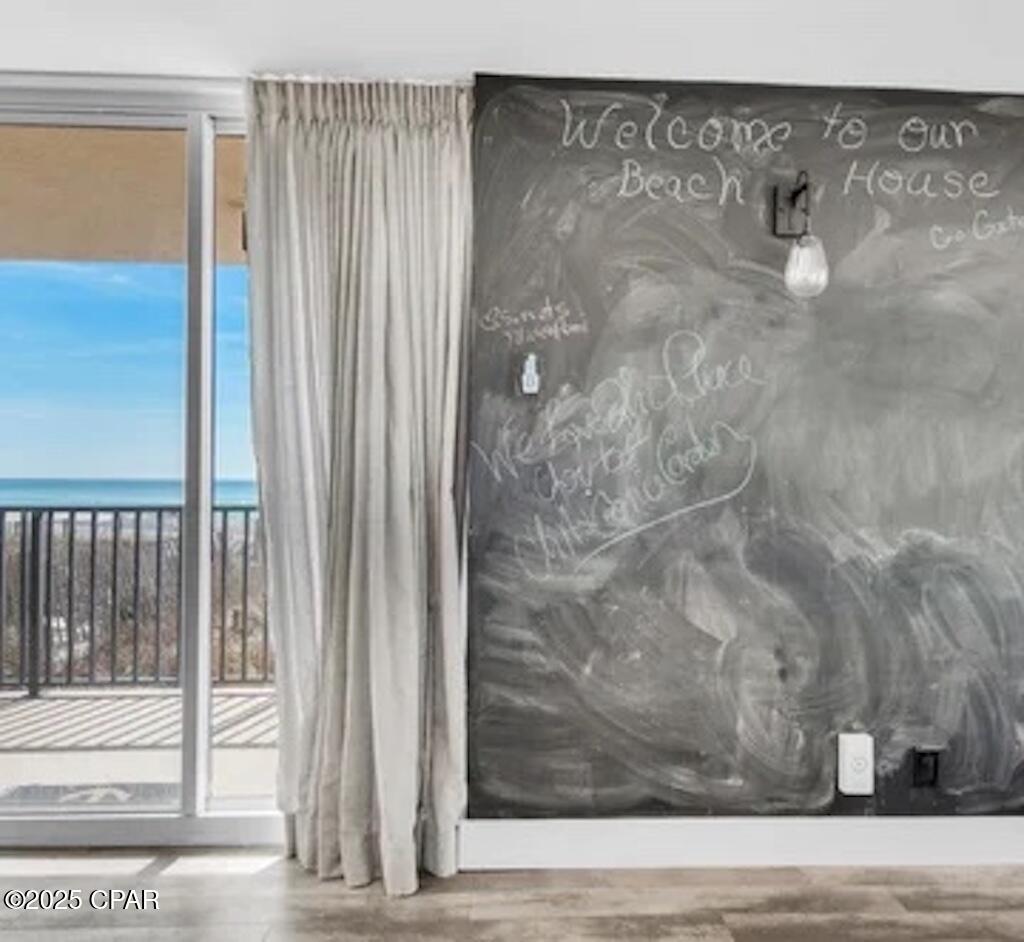 Qanwgyigcowf9qyb1jdubnxjz8u0m1t2fvf1afnypo0