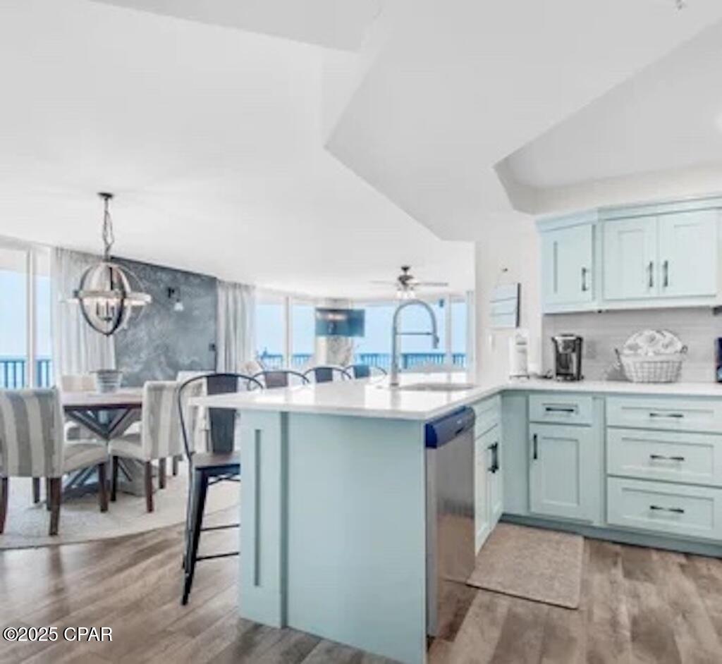 Nbc0zj7w7zcztsgxxo8yoqfuumnicp7gi0o3renhhwg