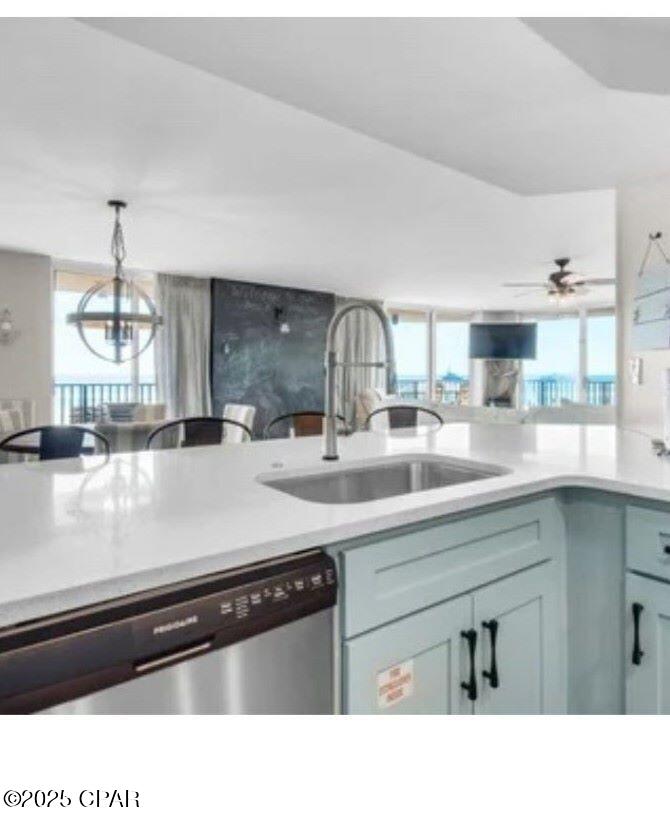 7  Di4szqoo Nidtbdcaisfheo3fcnyl0znatmf8gku