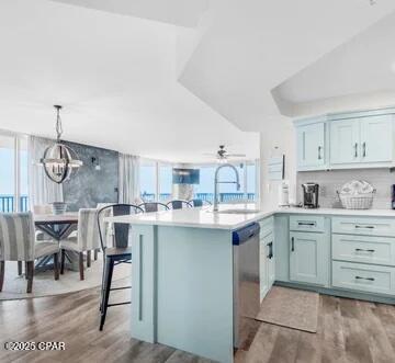 Image 16 For 6505 Thomas Drive 106