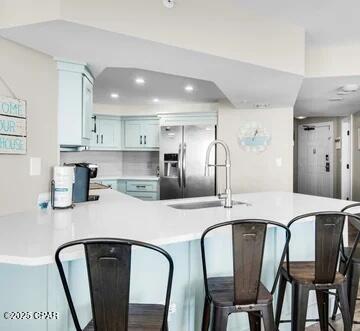 Image 19 For 6505 Thomas Drive 106