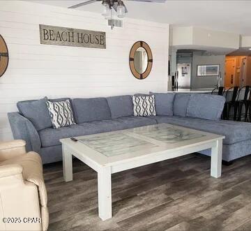 R2vboifvbpgih48lu8y_mwwk7uv_225kscakrs9mcpe