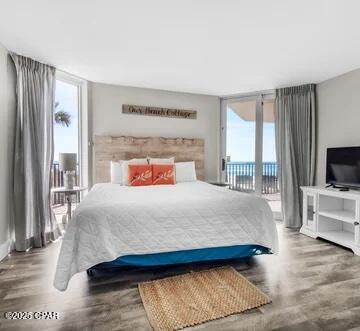 H8bqui8iy Azynrqp Zg3ezbijqptpg4so8qp35tlaq