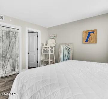 En5von Wpd7uummcap8 M0ts35elmj 9td3xews6c5y