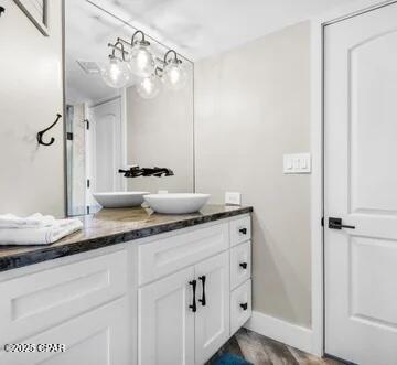 Vurqmuf94fut0tuqy1hfqooc174ee48mtuovwfmutom