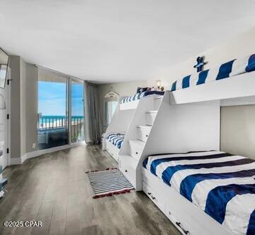 Wi9zlw8rqjr2g4tulw9bovg245wbdbdgjw M6nwws5m