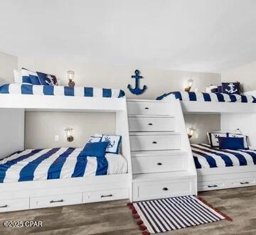 53fmcalwcibcrd0ajuzvvlgallhimtjxhpl9qggnjuu