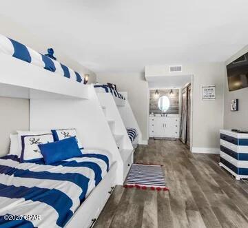 Vm7ezoms8ki1btwji8qkgziabf0zoxhyydcl9hg6eig