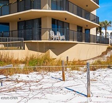 M2e1go2p6vkwz_zish8hq2yxlglwl7 G6hnm9uxdslo