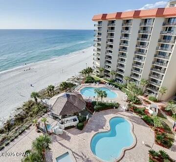 Kaharrb44wxrdlqxvis1xcizlb 6rvjuxdhf08x_hvm