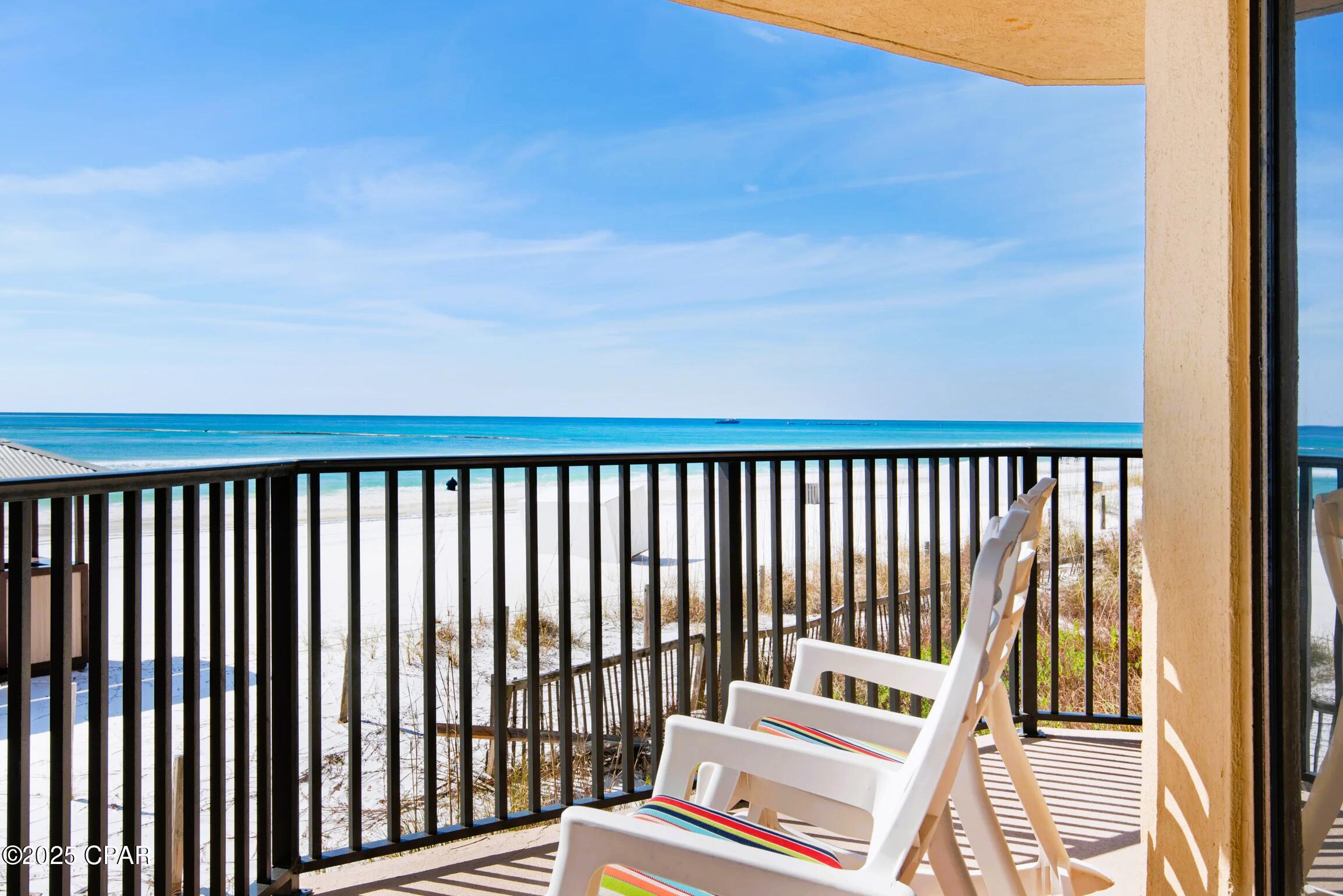 Xzmf Ndxijla7amtploeq Qjruecxibuh3izjuete A