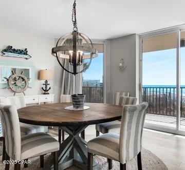 Image 8 For 6505 Thomas Drive 106