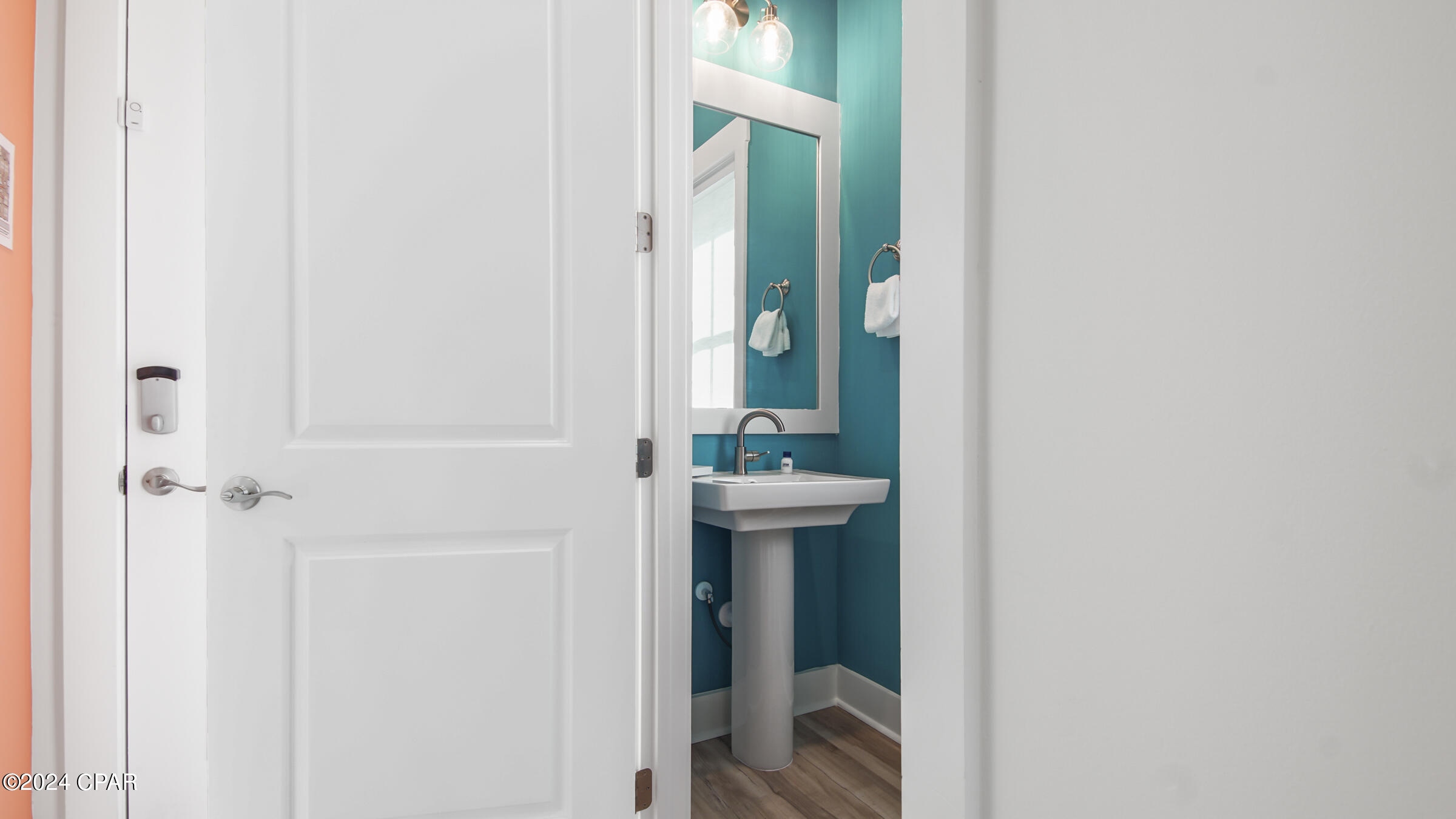 C4i8zhxleb3qkajfyb2yrghrfxbw4vf Mmxjusdojw8