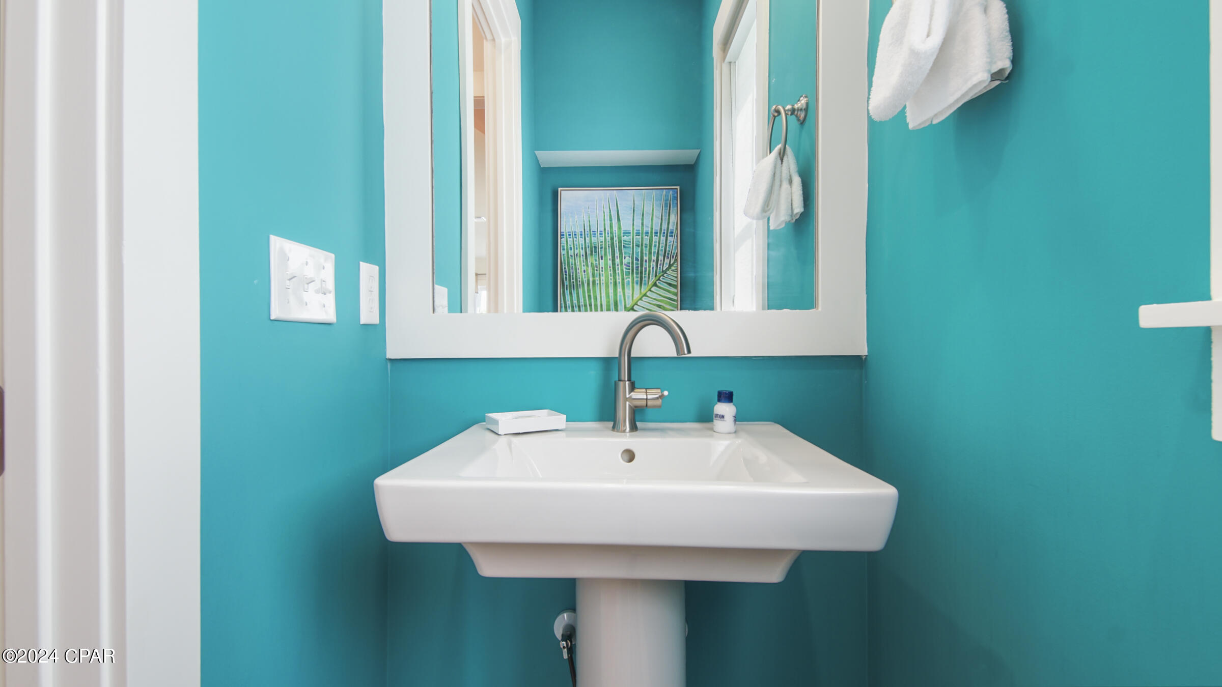 Z6jlacimwcdzwlp8xvspp4dpqrzrr2cwuhhz1rfx1su