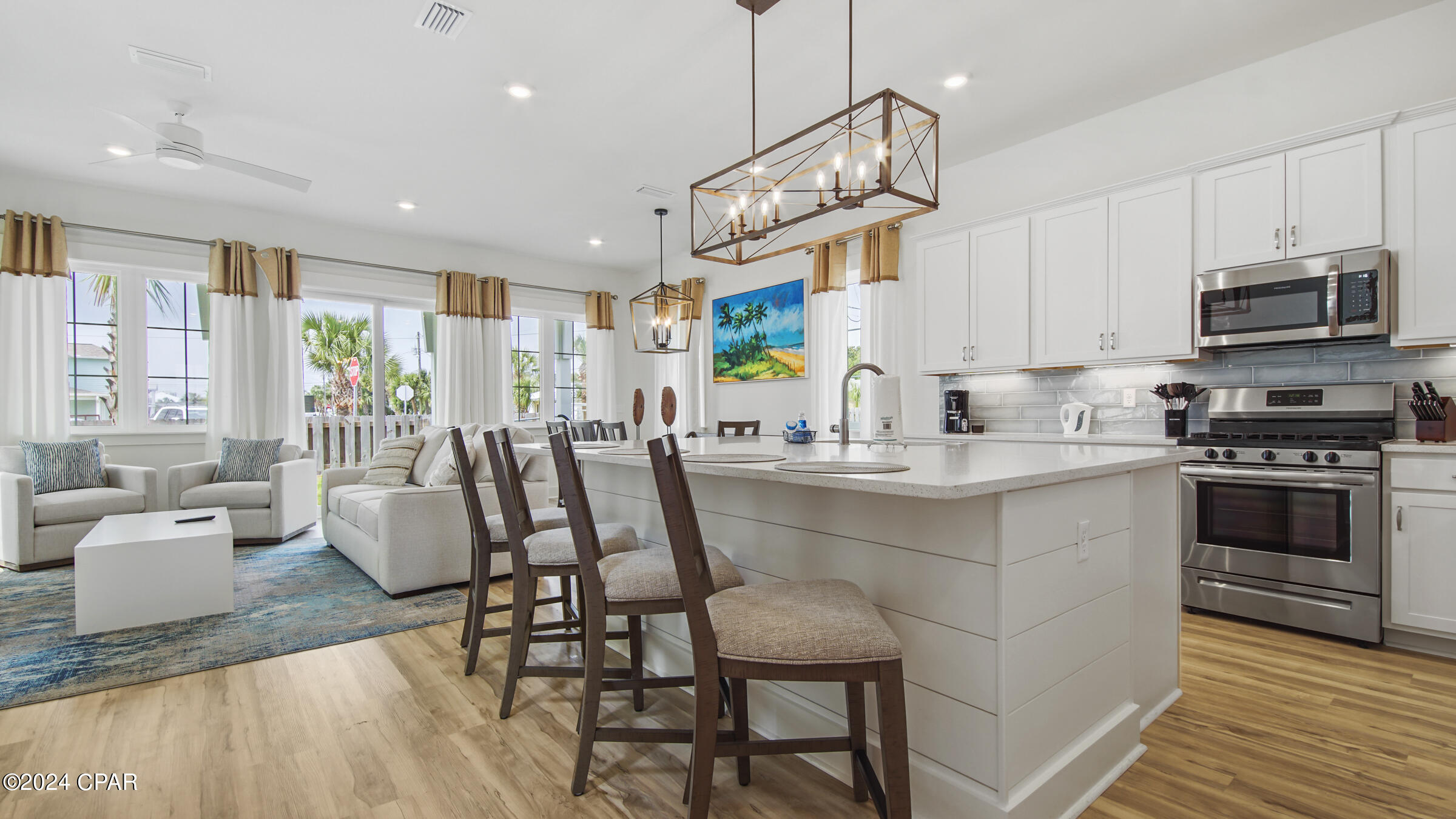 Iob8cs5nlepiri6sjarfzlxymfmttemqu2bt8ne 4da