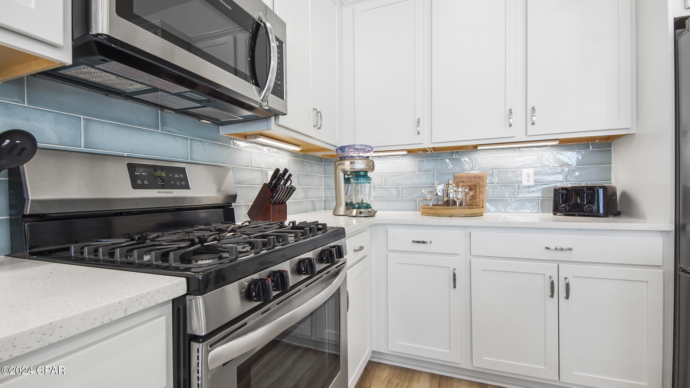 44mwwh5joi1lkmfaavqrzwpxdlrbxhmru_7srlyguow