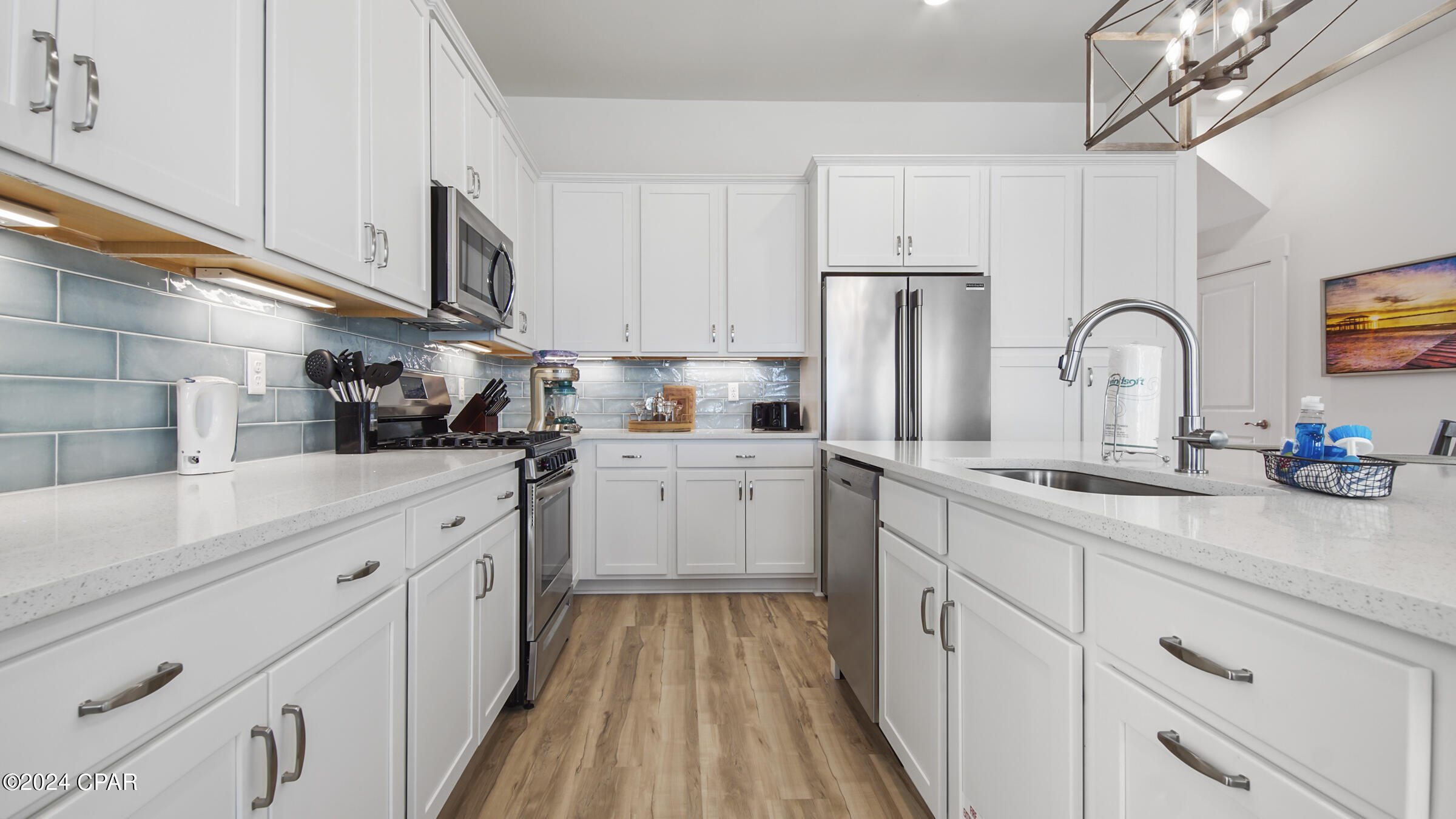 Nbvxpecoorotey9jvozenlqacqwnnctv Dulh3xrpue