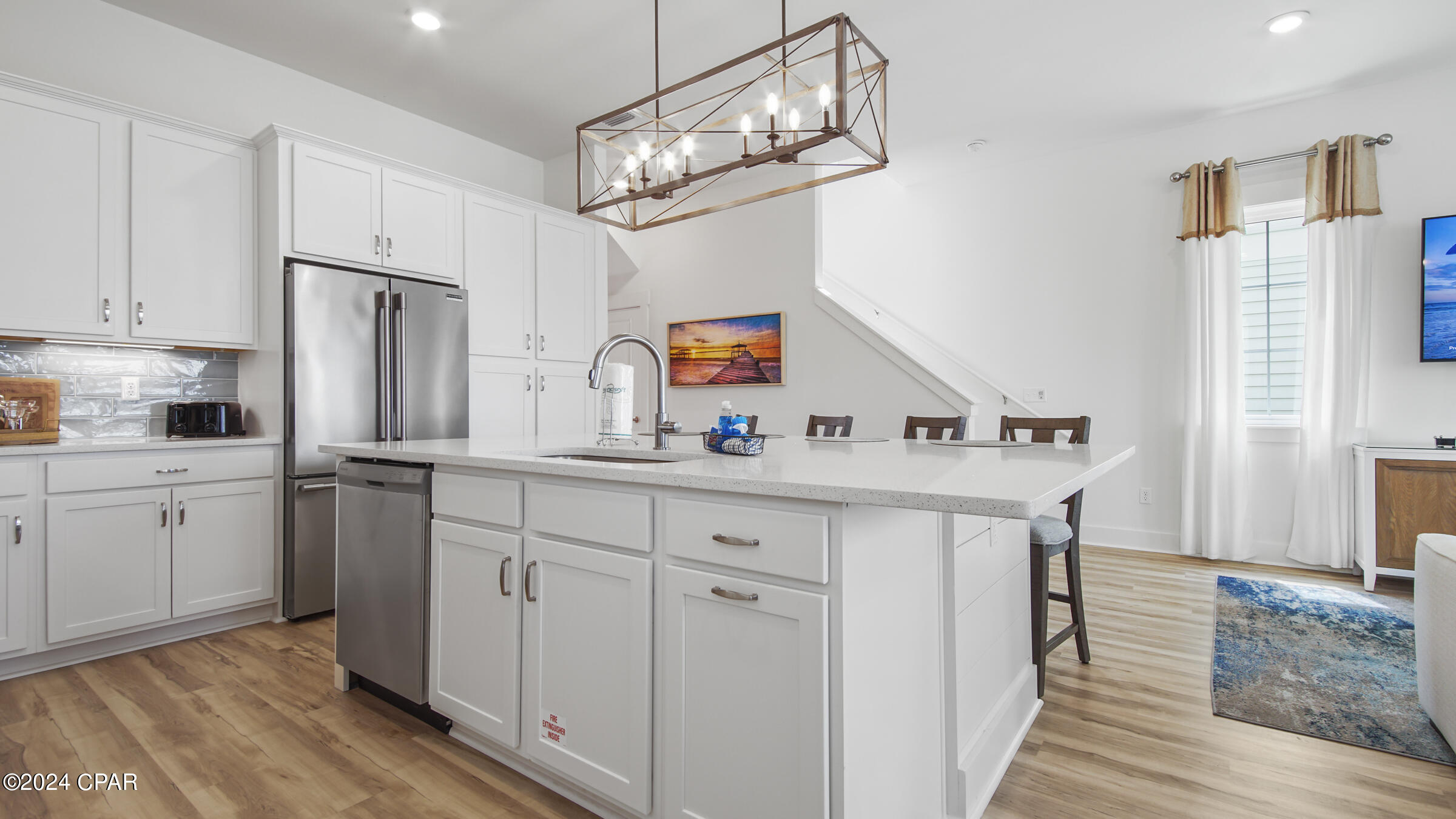 U0uim1qgawi5reohewh04f6lekkuzernj7nlul5lf4g