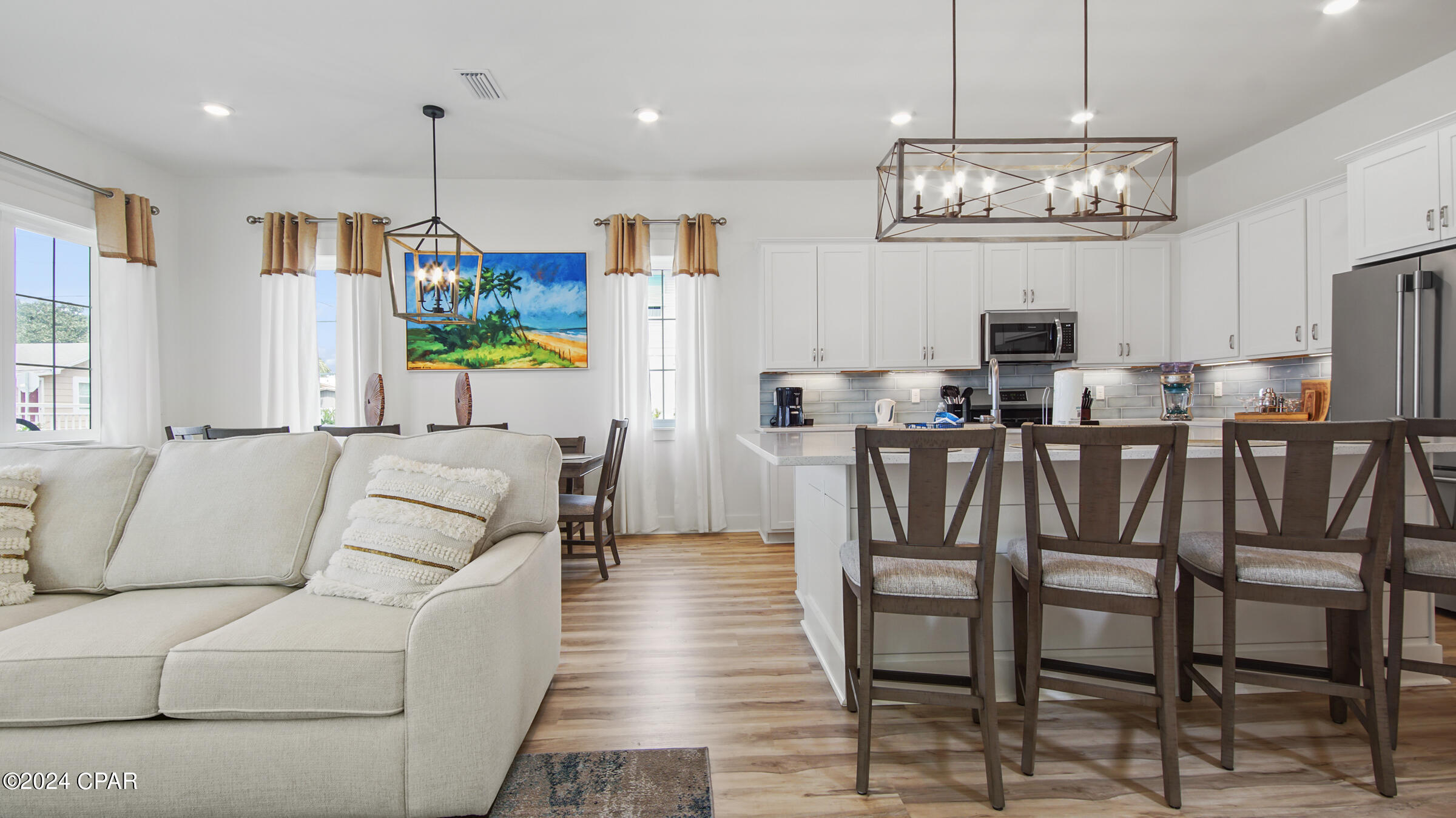 Bmnl Fvlw27rybsy68mdm7sejh5lar_ksh616bp22k0