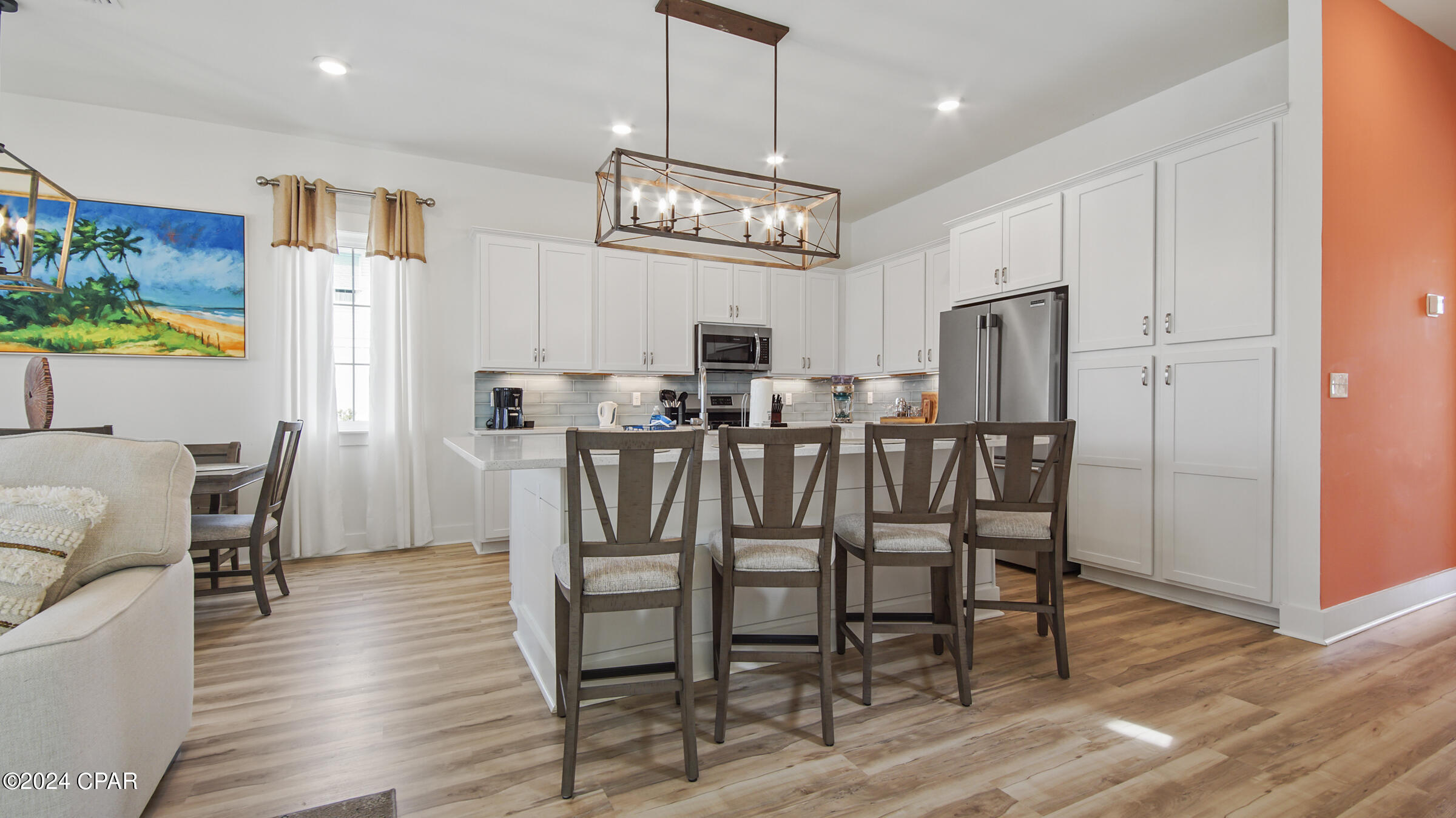 Msd8mm4l3yixmz4w4o9x1isvkvz8nsvhil1 Iqpxdnc