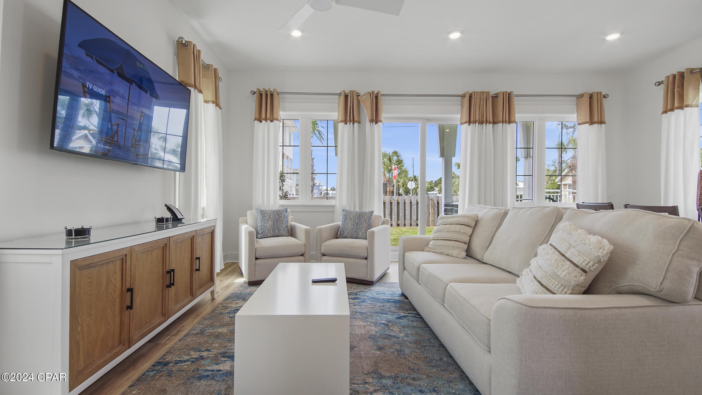 Jvqnx54xnrozas 8hktivn4_fazuxcmig8sblbohfaw