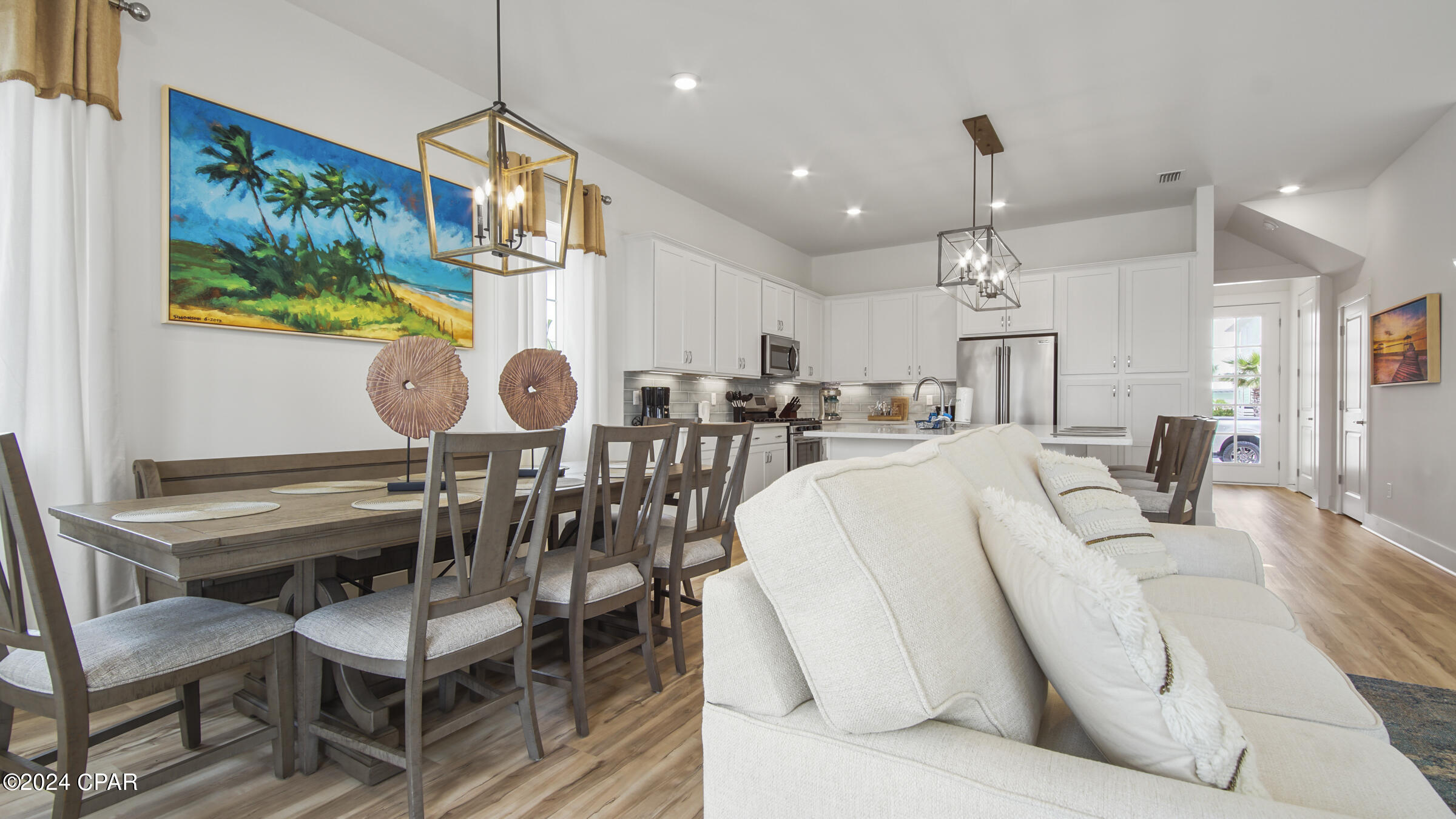 3aeh7cfmlebgowyaqhkiwnussjrrwrihfxmvmhh10gk