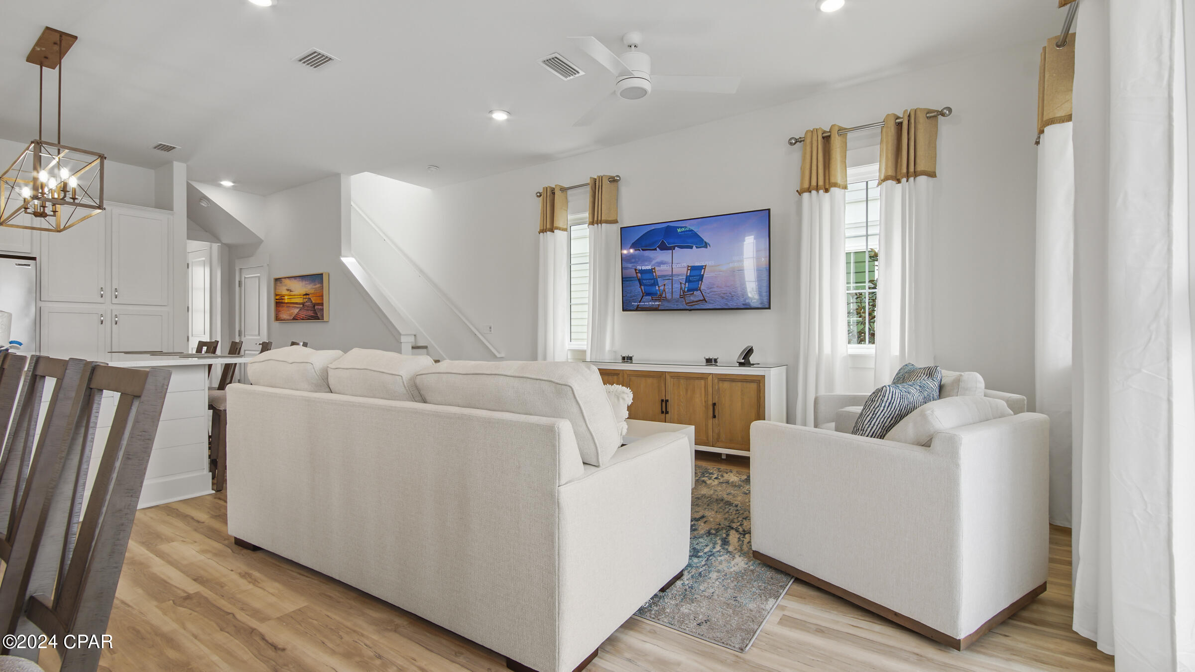 Cblzbaj1rkmawyrual3aylwqpsfz3ivc2mnnm3mhquy