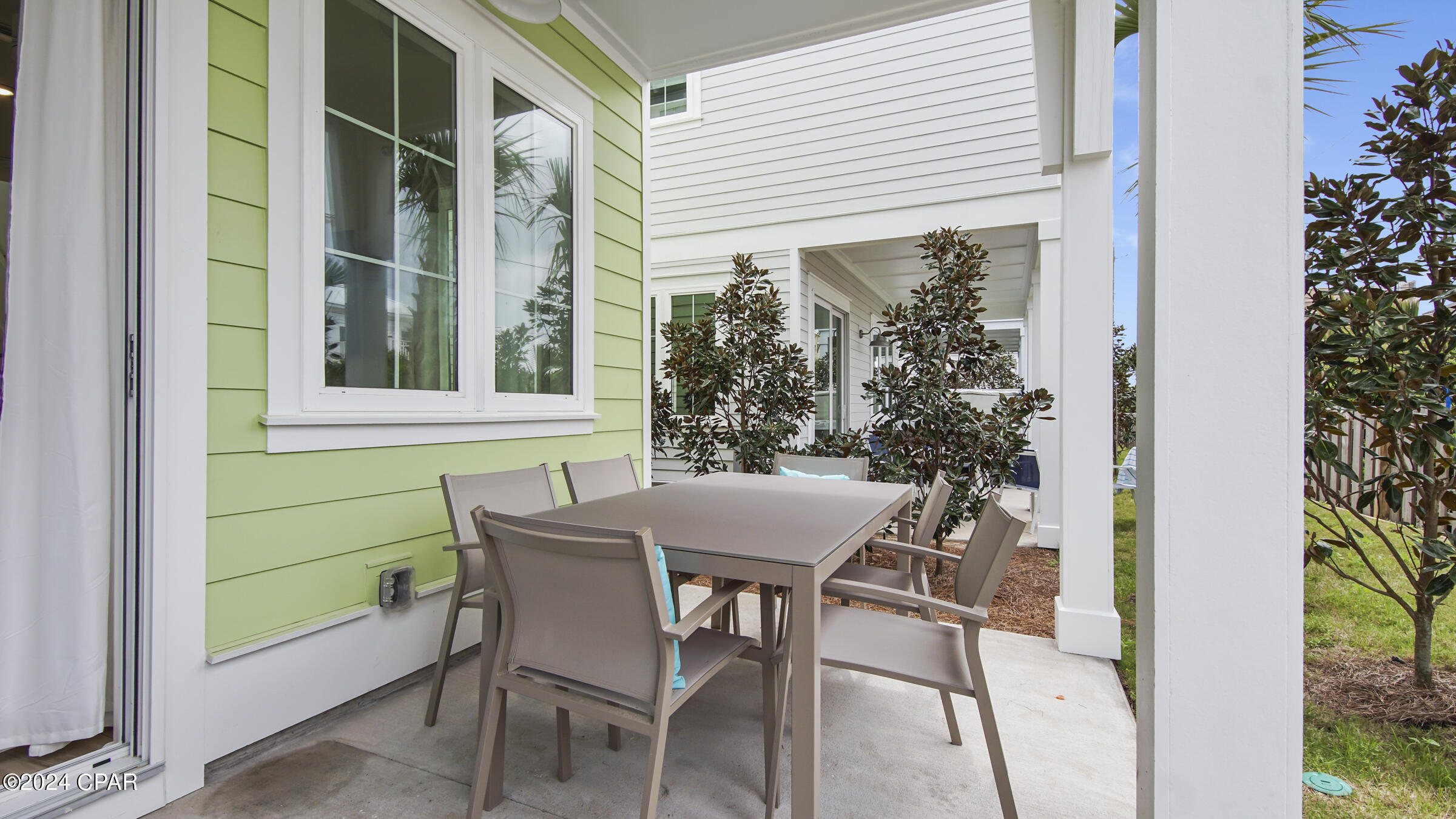 Jmal03t_dqokocuubvltxojllmauuqqjujsxvuu0uto