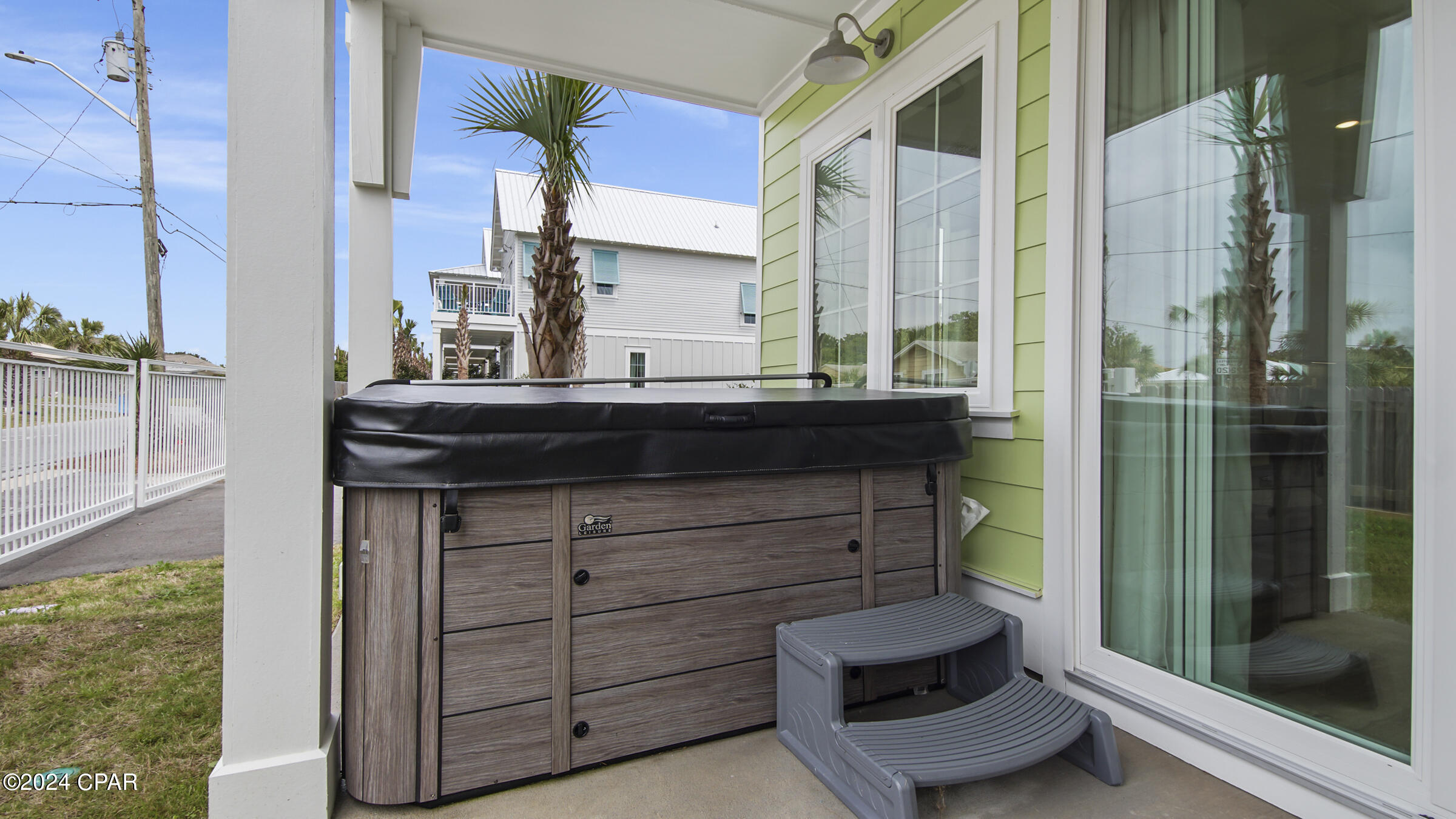 Mdmjoneqtqzv 9jbk_jcwlzzdd65rnttjswiaf X1jc