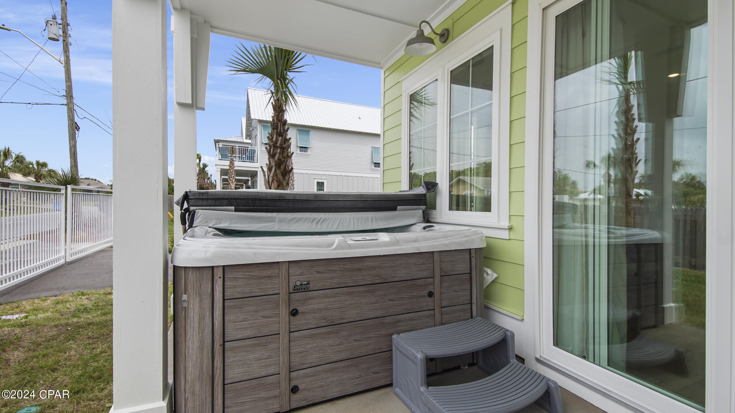 9i2al0dm8nba92k4wne3gsnqsdvdgprmpfslb17b4ae