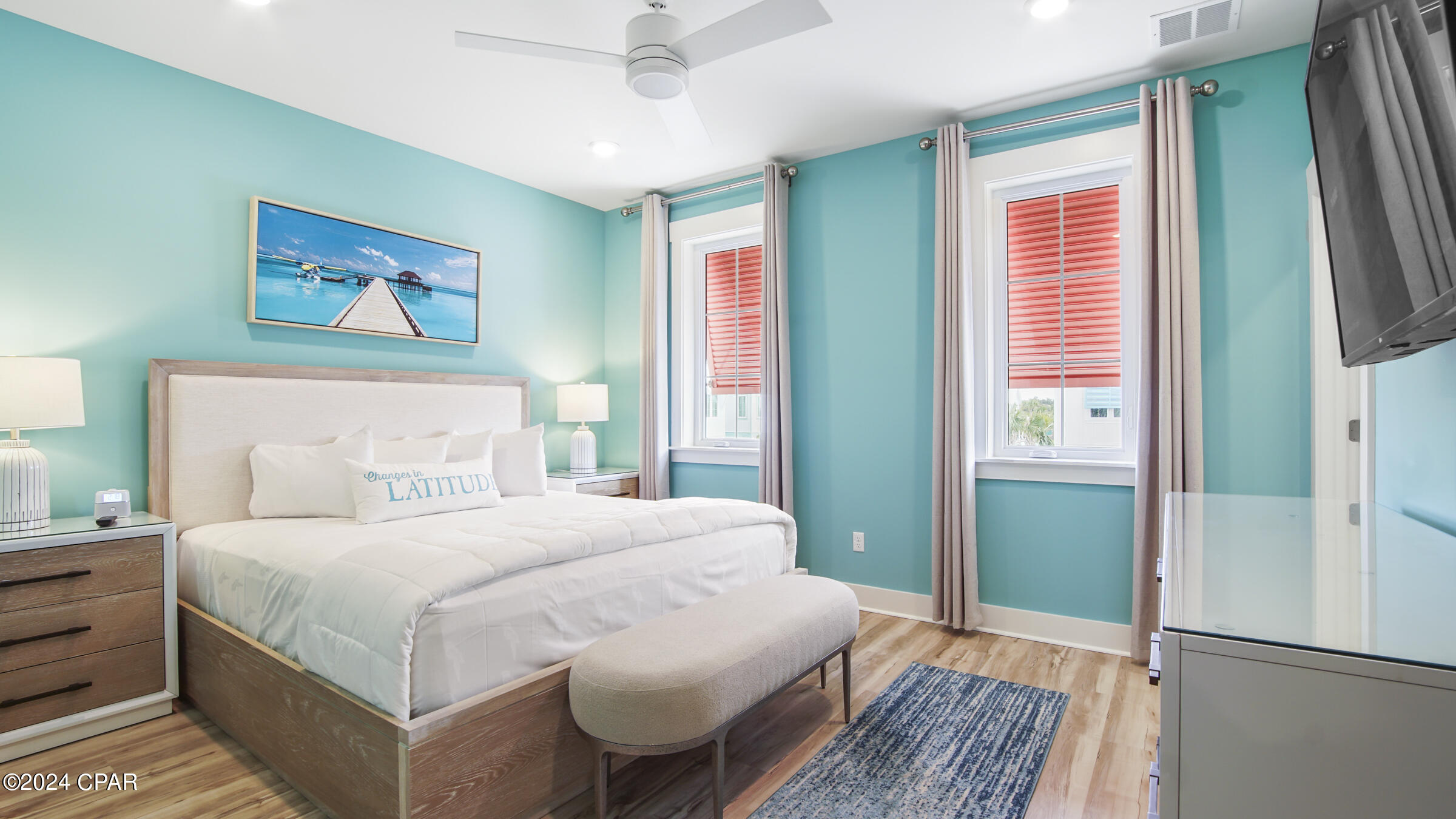 Ozyvsc77vigogp_ujvpz4kvx4t62w55xxds4voo7s 0