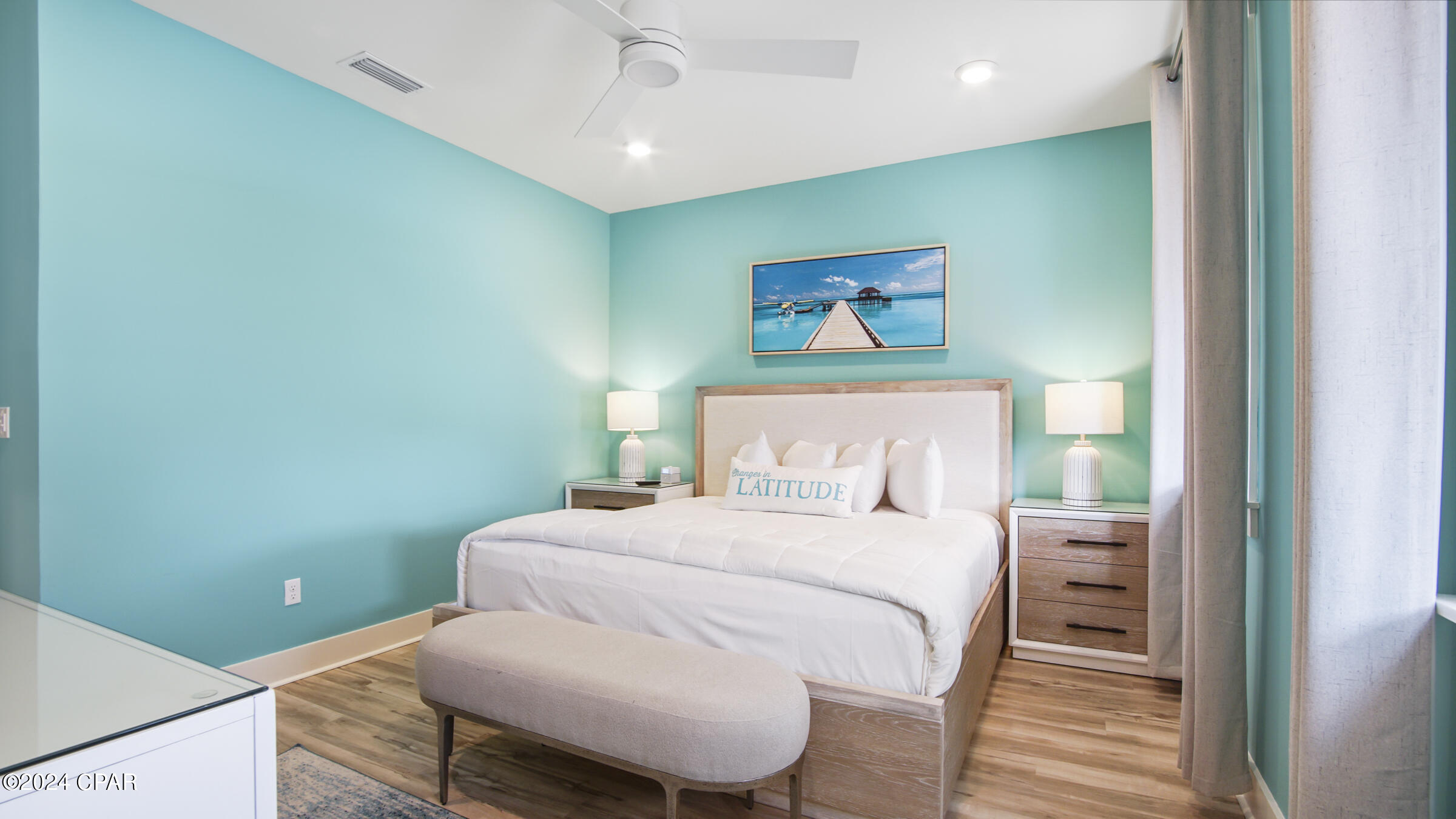 3q9drffni2hbwnh_d7de7al0uxewah4pgpmcowgxbgy