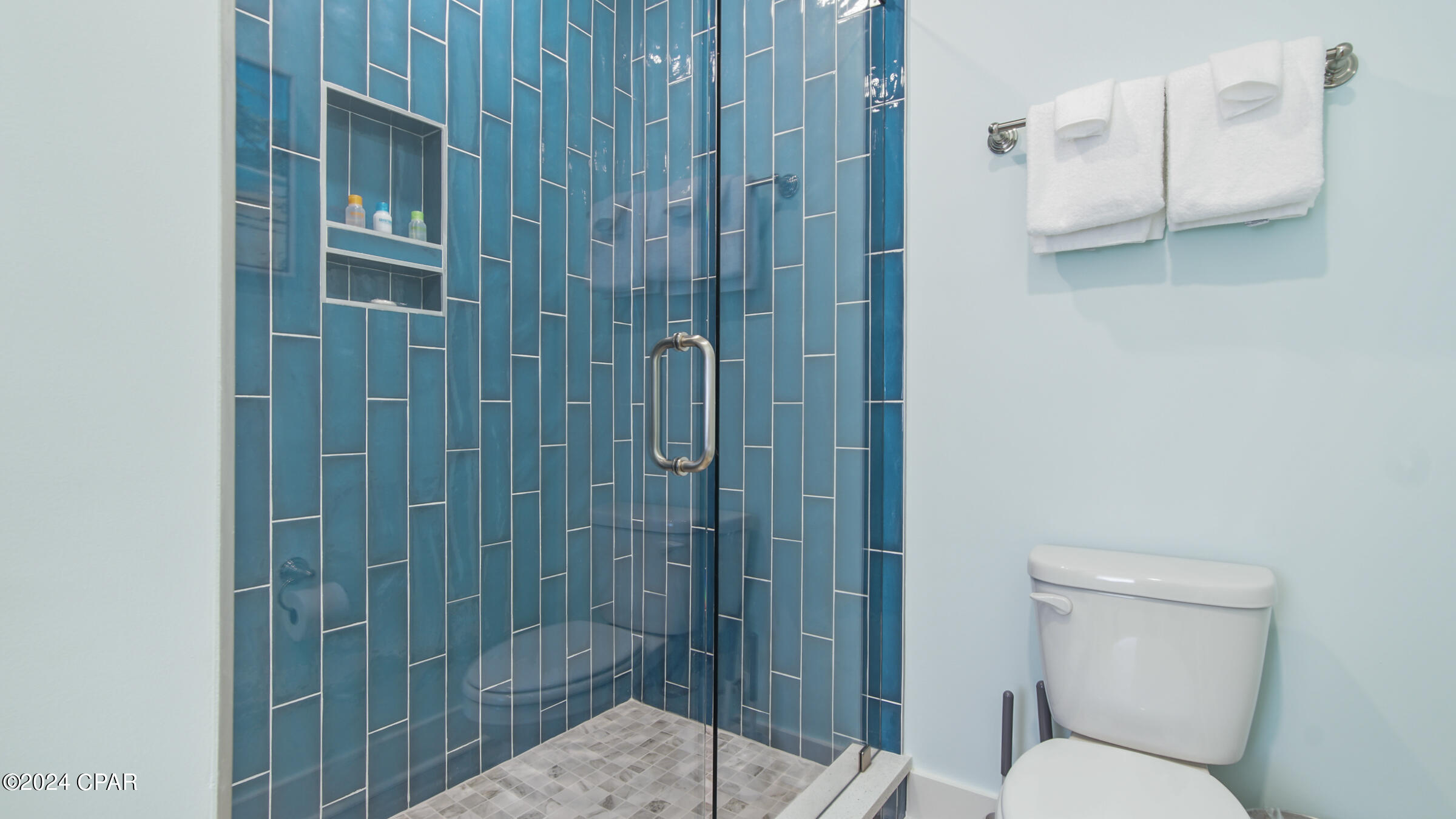 D59vhhc2iyg1_o3qj7zab81xgjglbwutsh48unkicqy