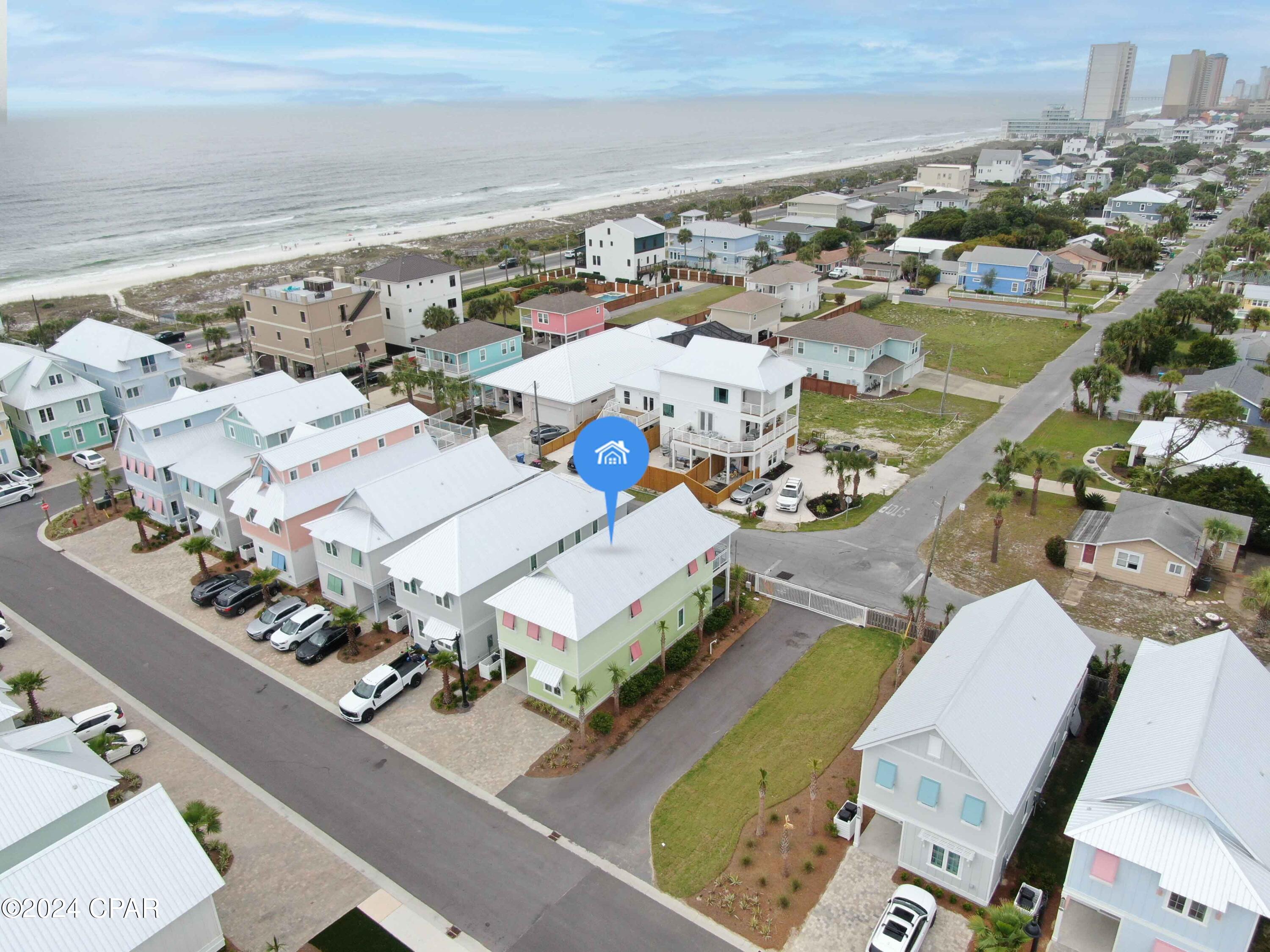 Qwcjizei Z_yqkdako9dnsjkqimwxozf2w6oxfd_tha