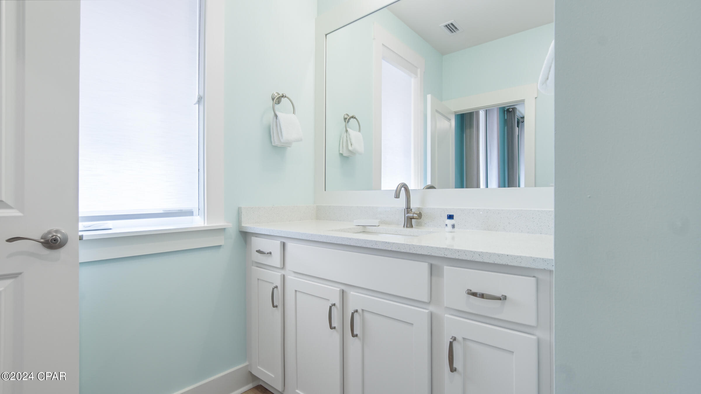 Nu1jenerv Nhvmgte8zihwgtvsrx24acbwimrcd203u